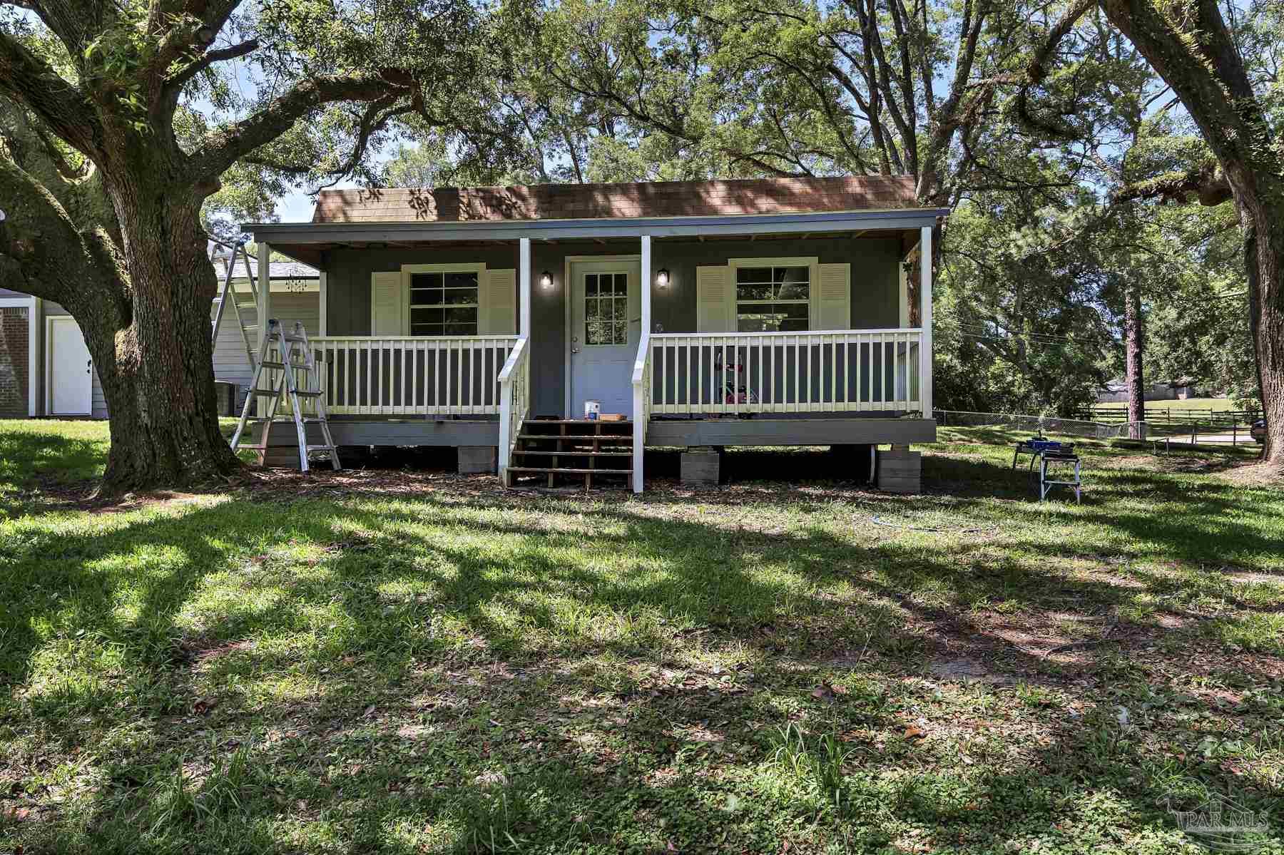 428 Orby St
