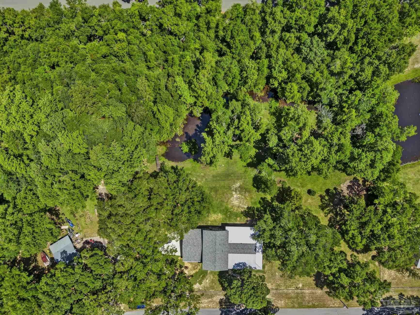 428 Orby St