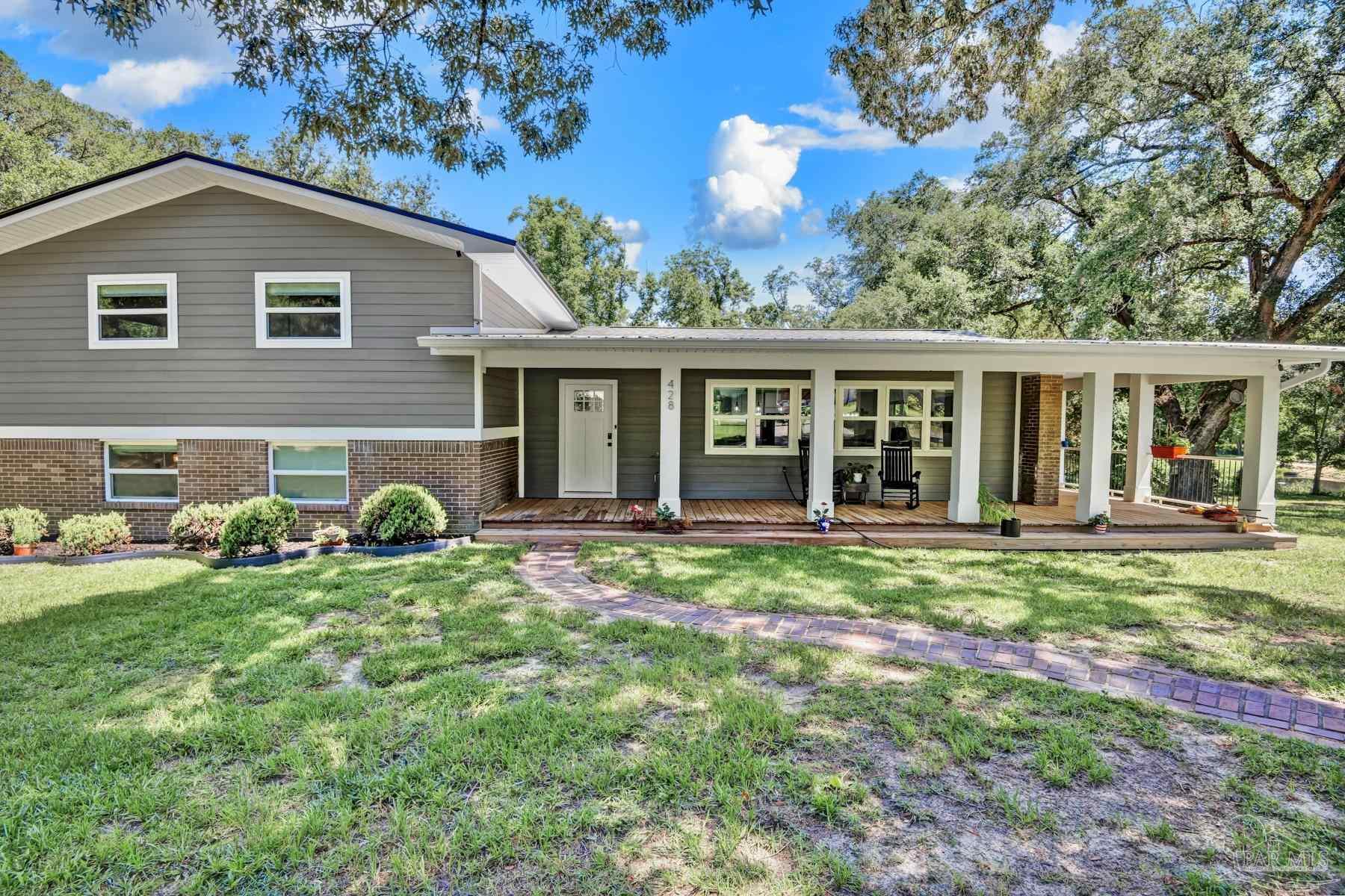 428 Orby St