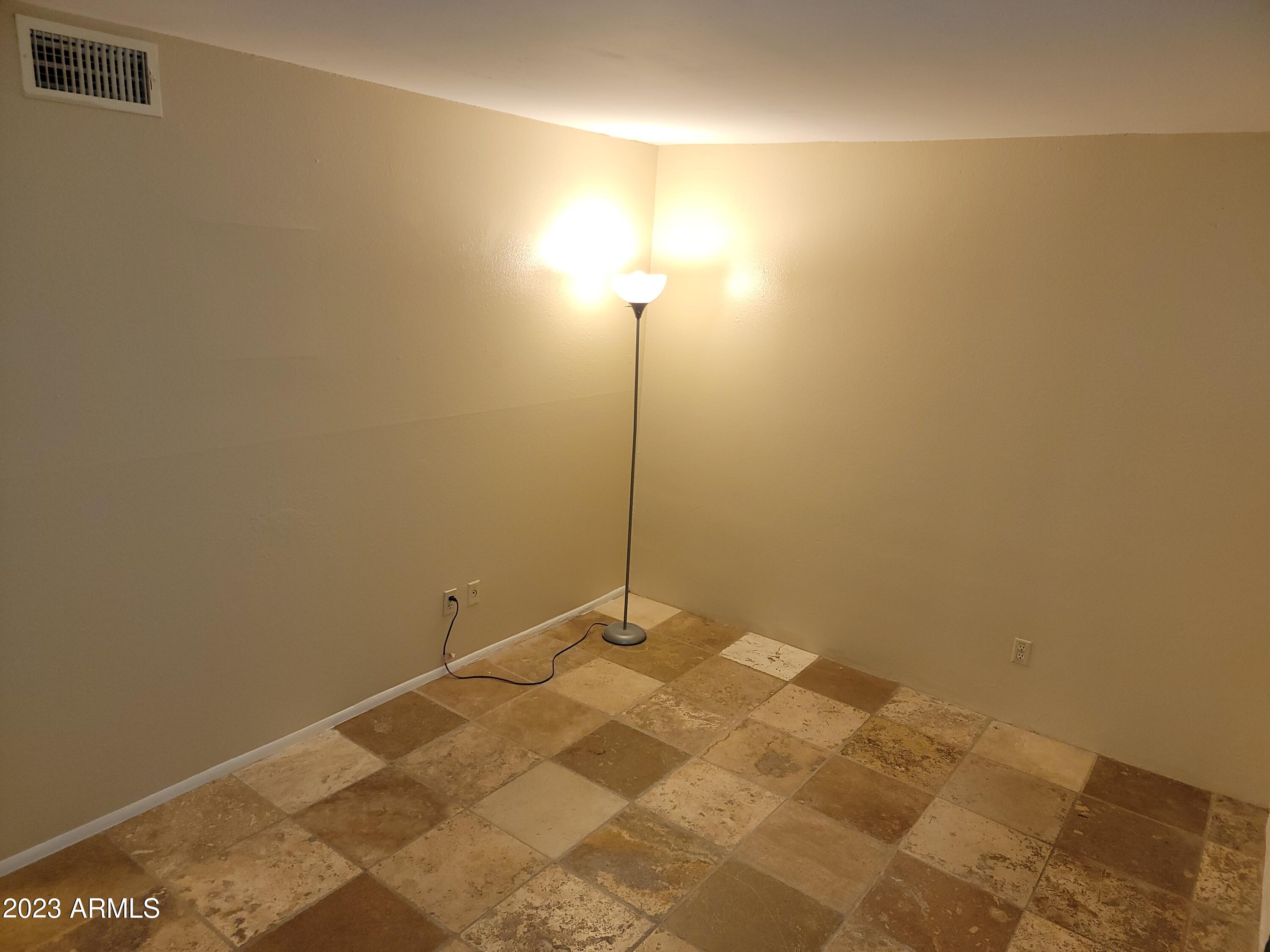 3737 E Turney Avenue # 114