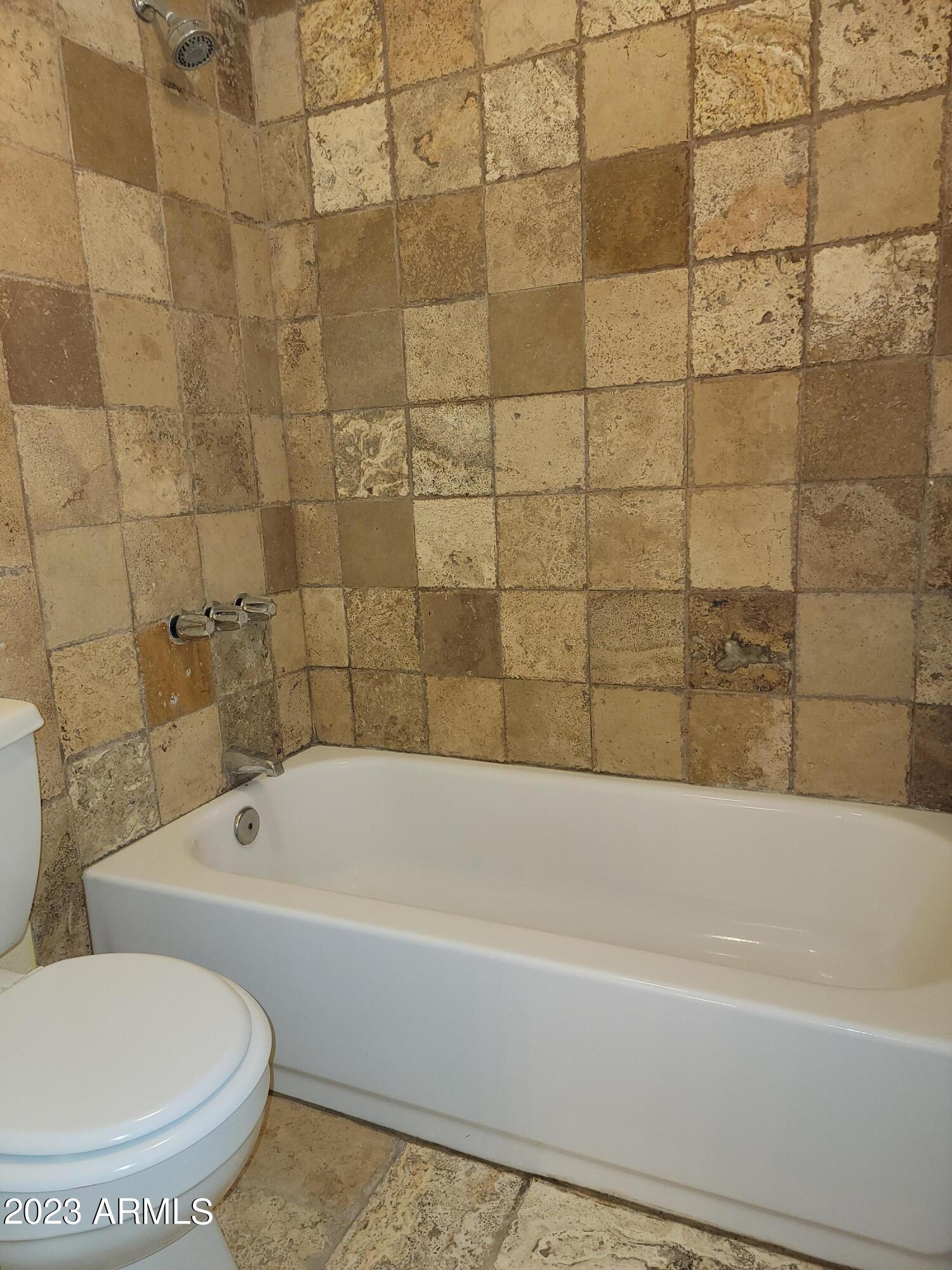 3737 E Turney Avenue # 114