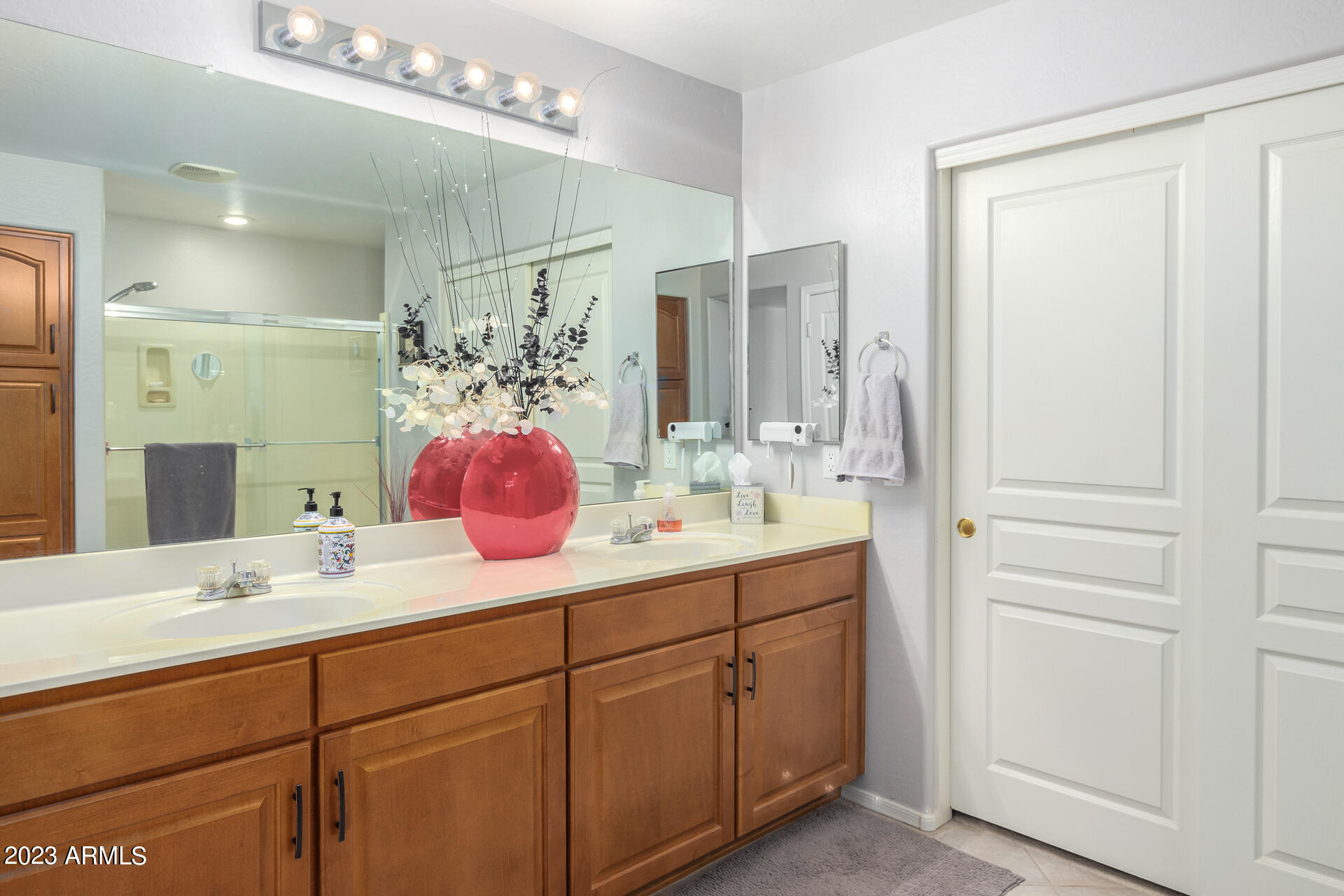 2397 E ANTIGUA Drive