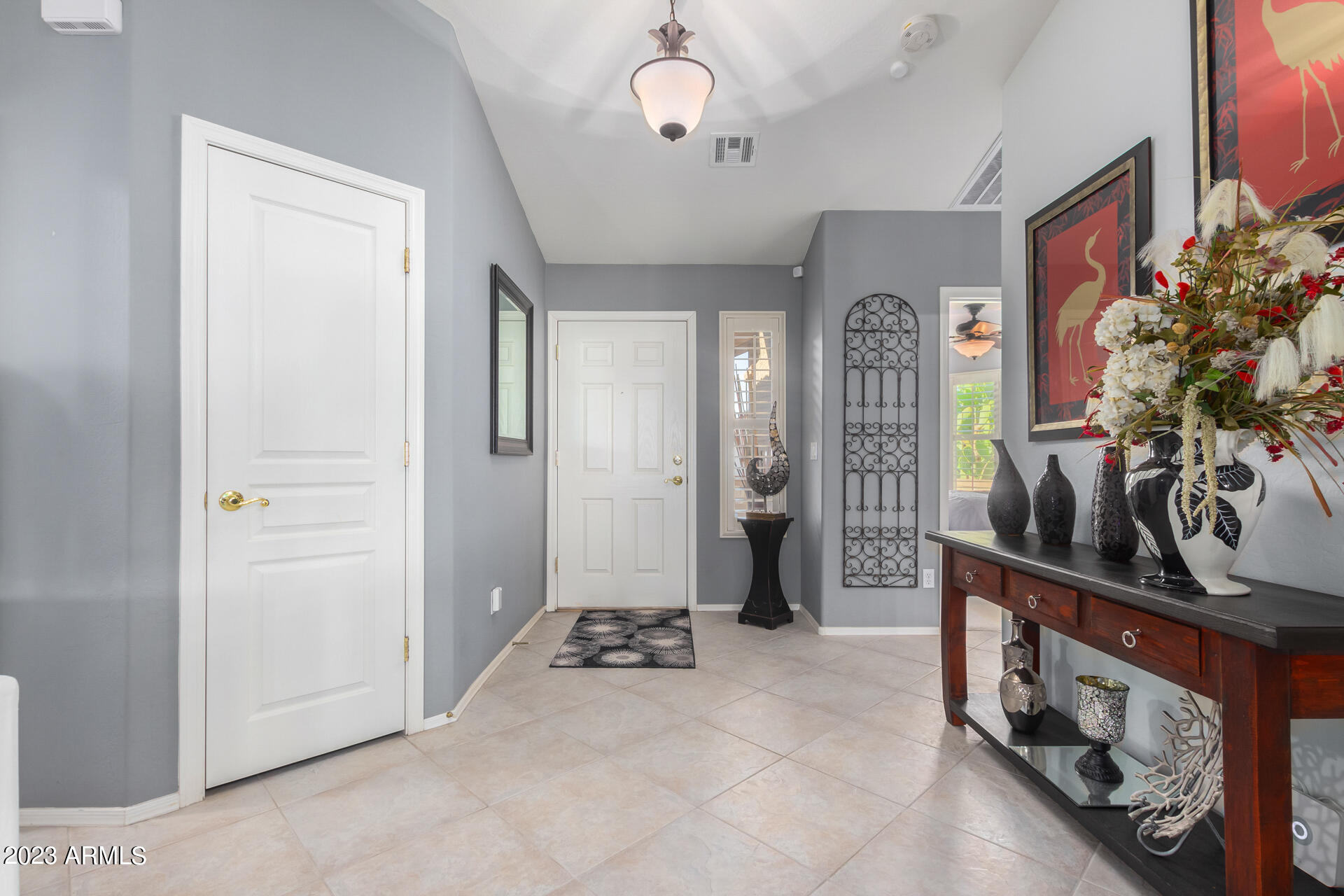 2397 E ANTIGUA Drive