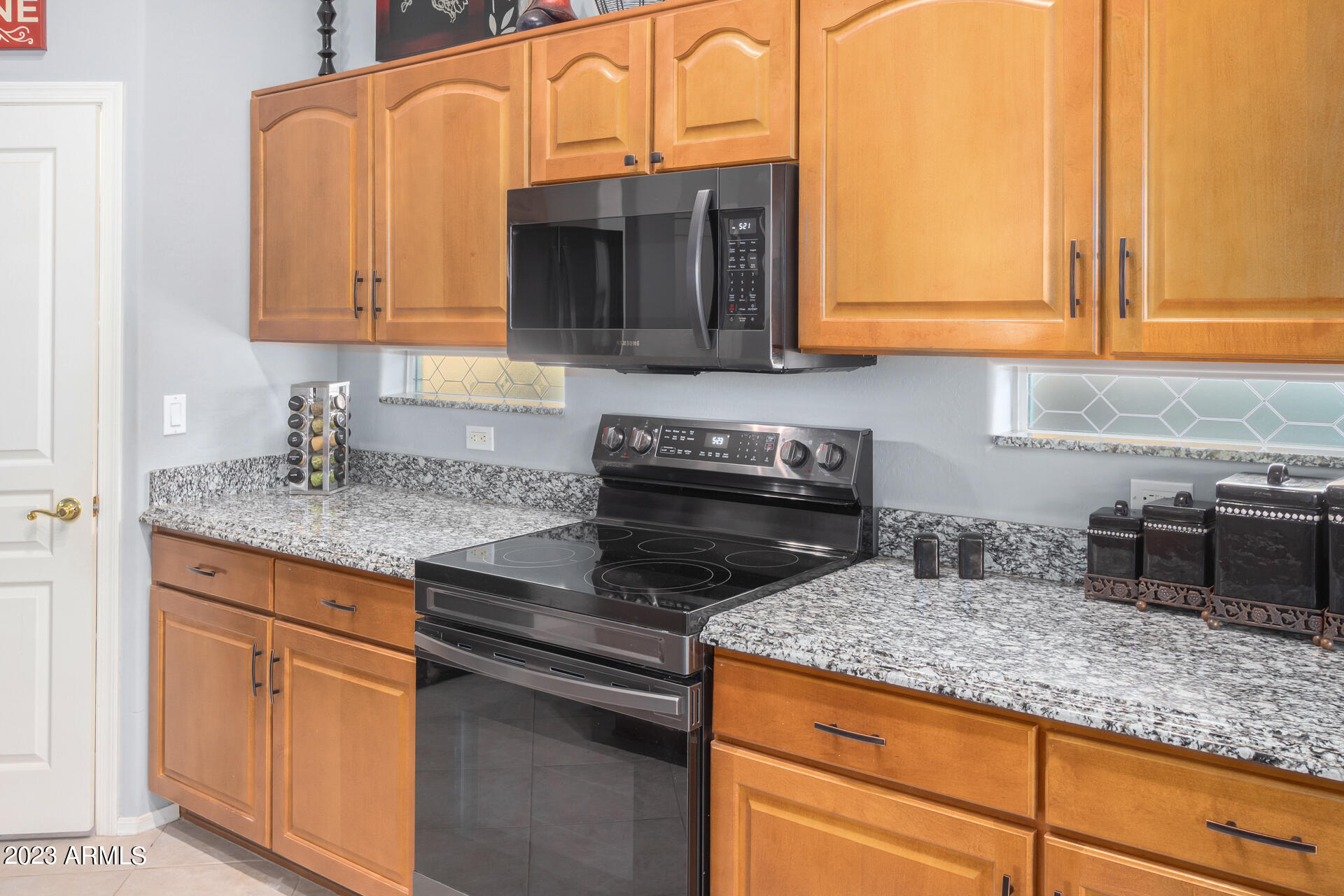 2397 E ANTIGUA Drive