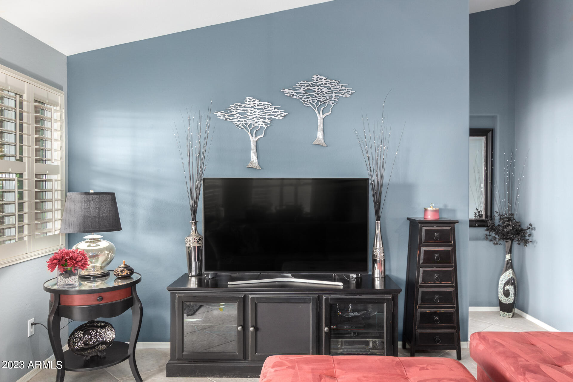 2397 E ANTIGUA Drive