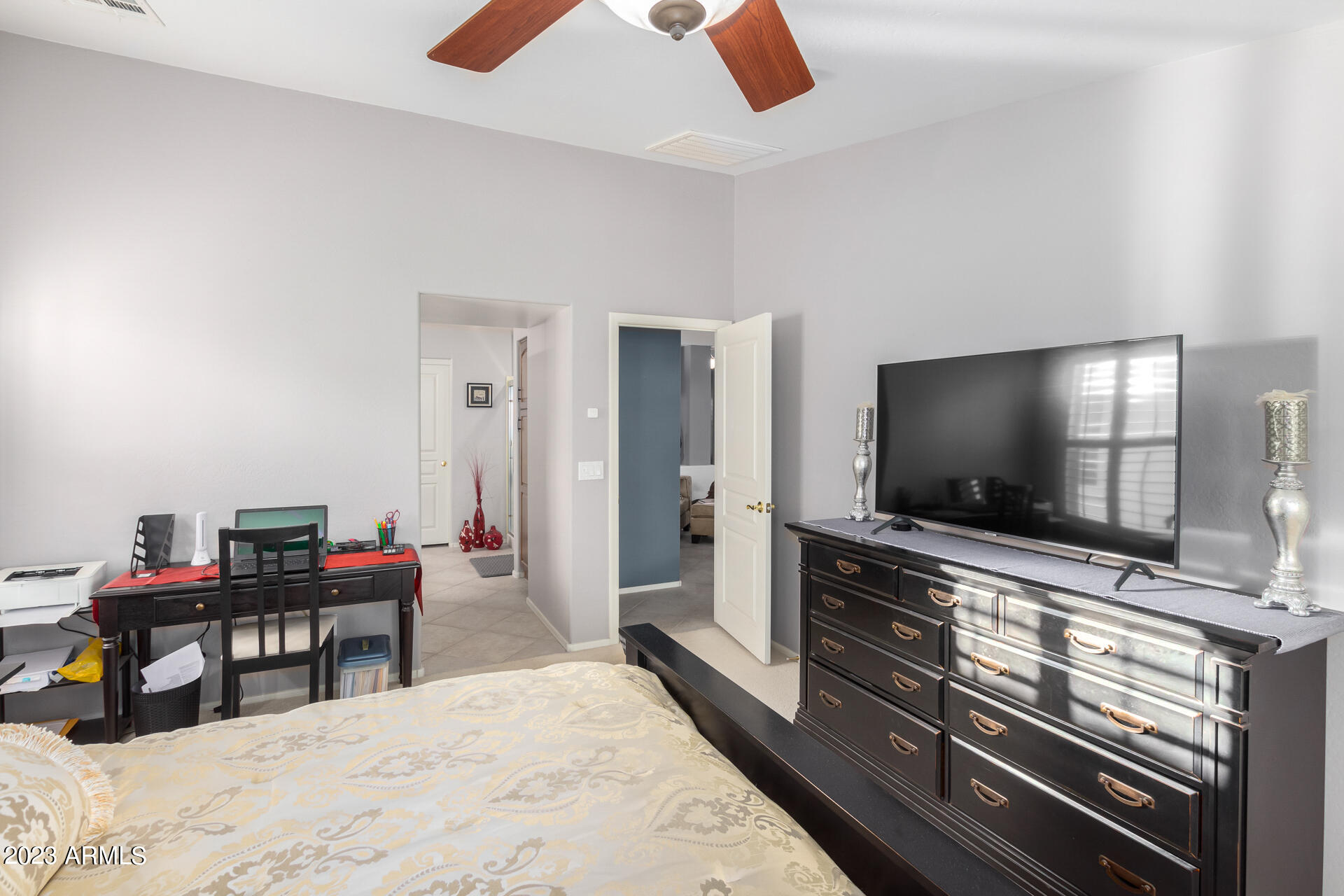 2397 E ANTIGUA Drive