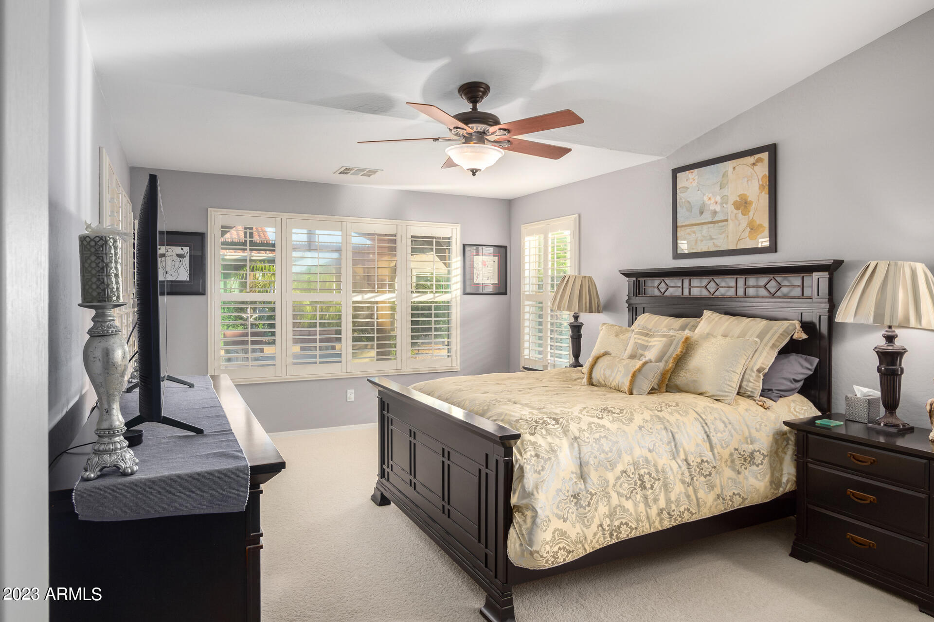 2397 E ANTIGUA Drive