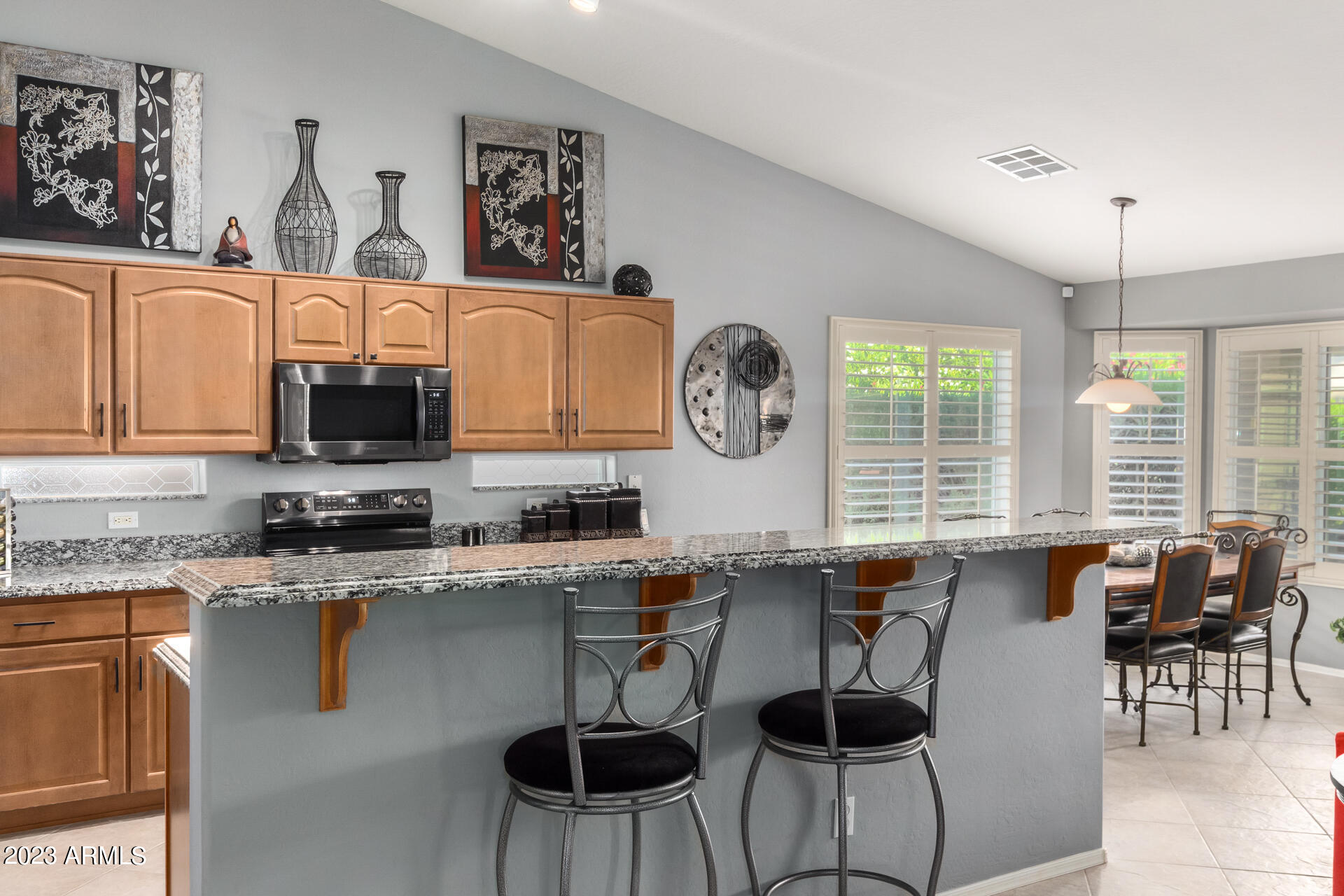 2397 E ANTIGUA Drive