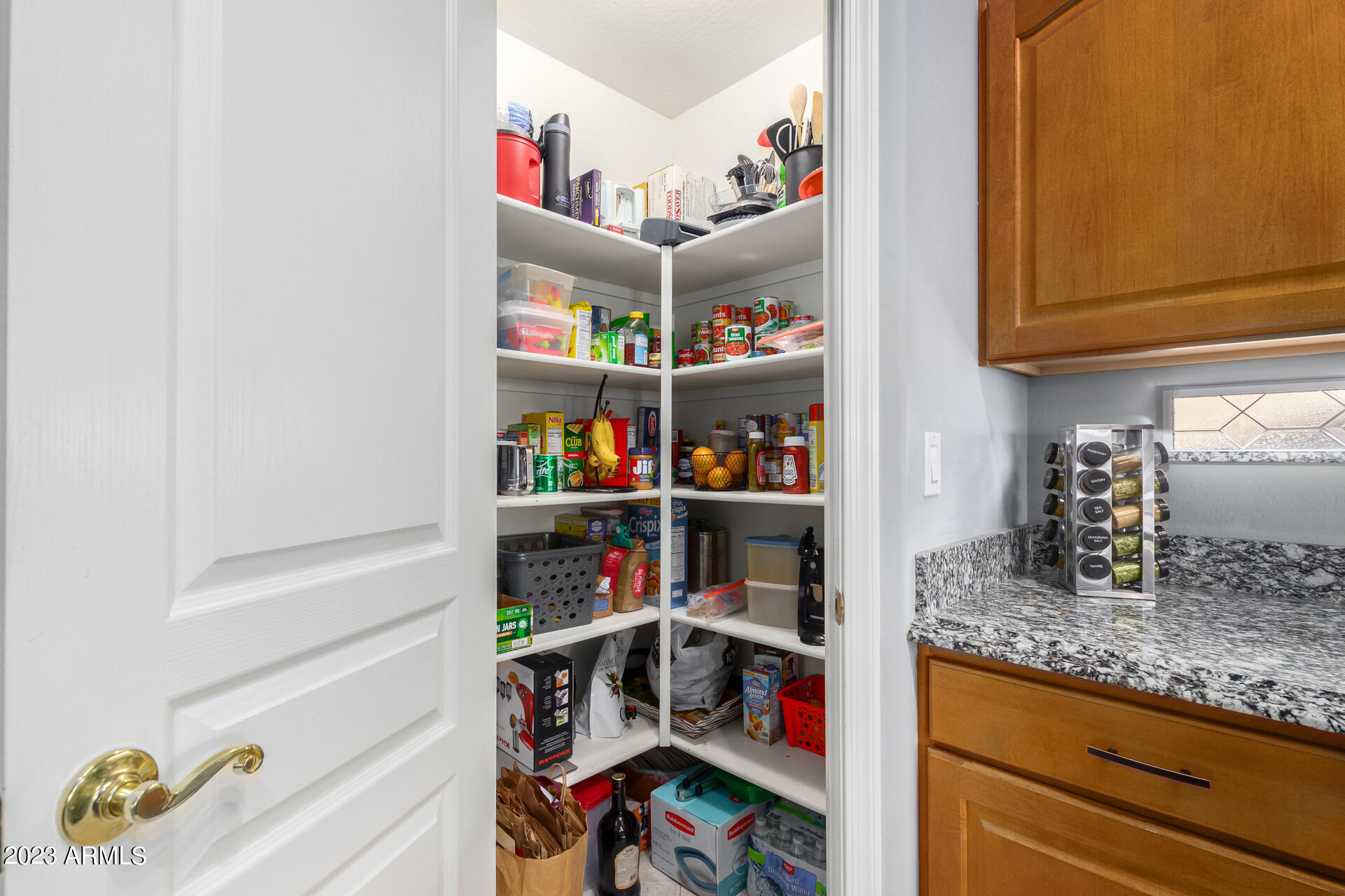 2397 E ANTIGUA Drive