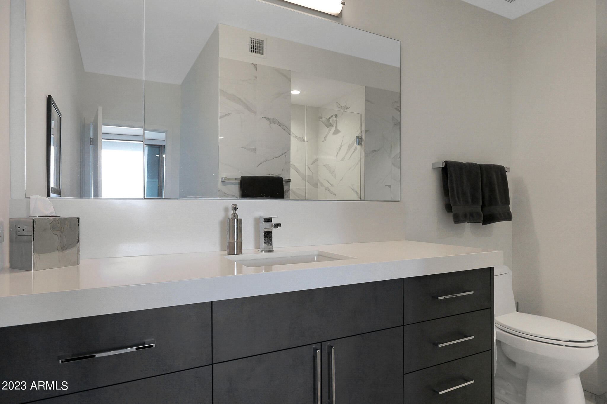 7180 E KIERLAND Boulevard, 917