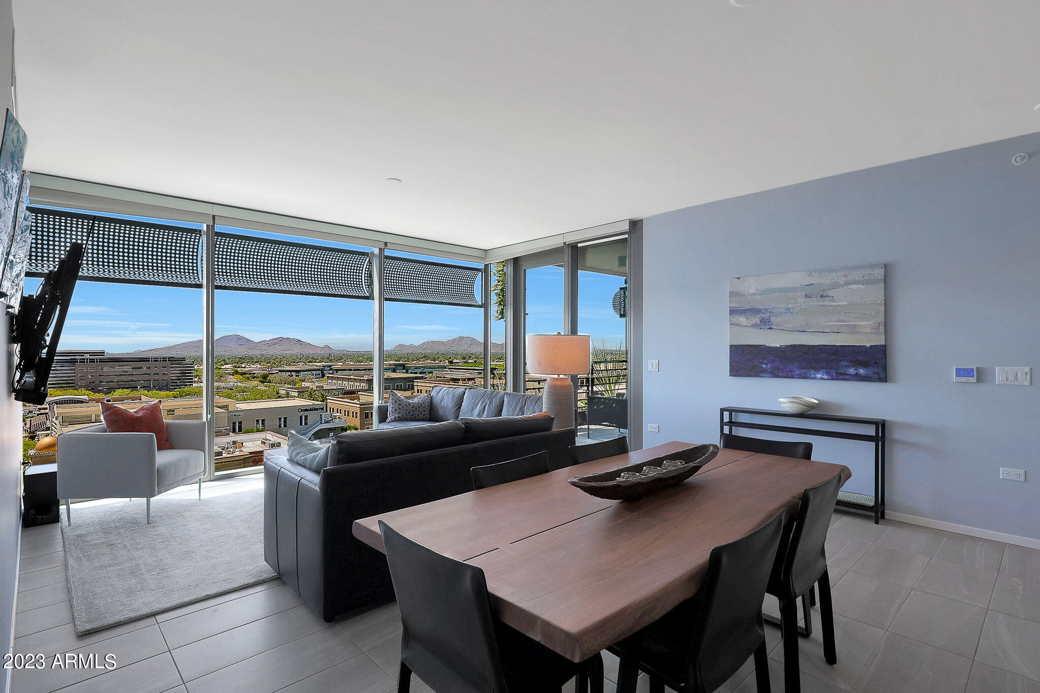 7180 E KIERLAND Boulevard, 917
