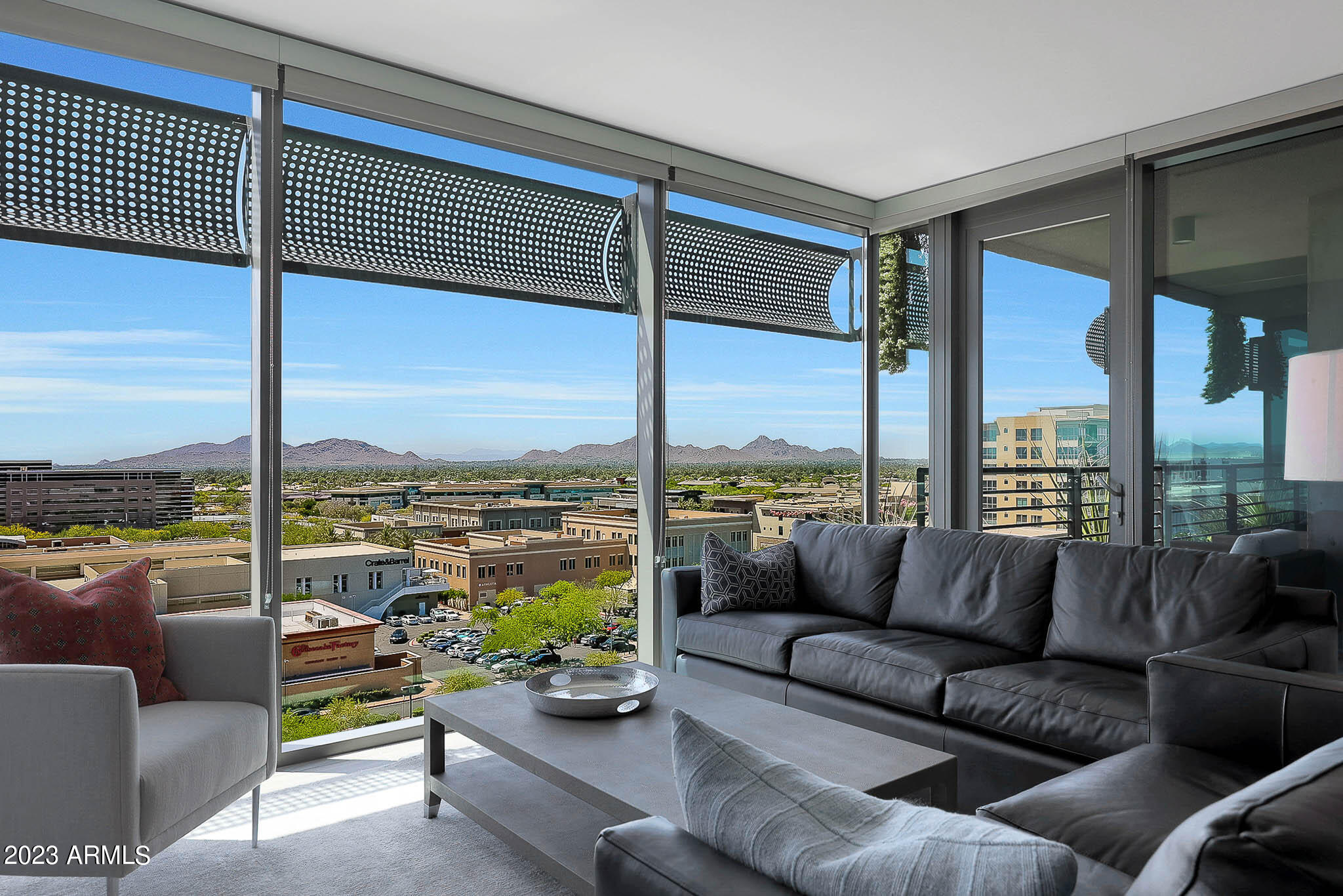 7180 E KIERLAND Boulevard, 917