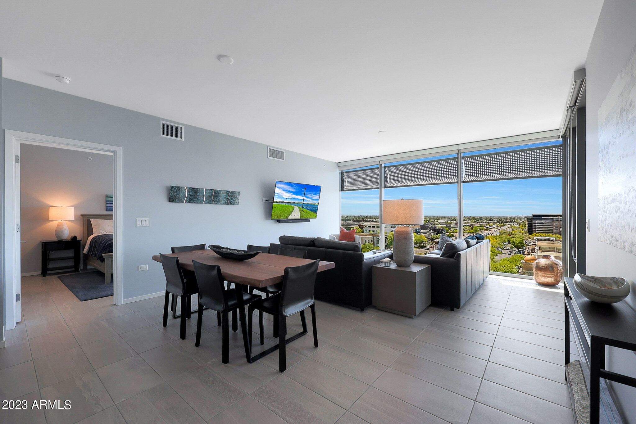 7180 E KIERLAND Boulevard, 917