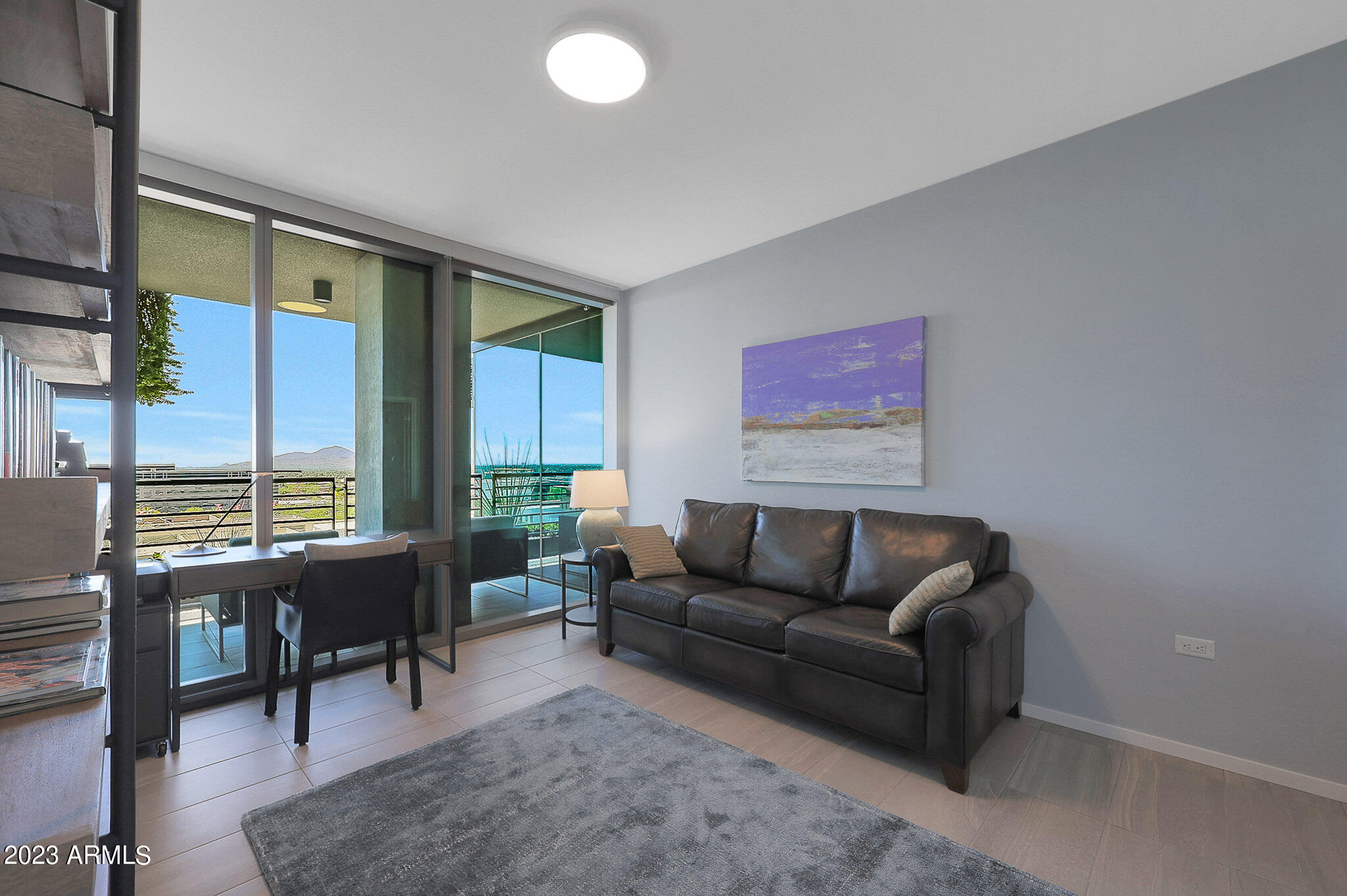 7180 E KIERLAND Boulevard, 917