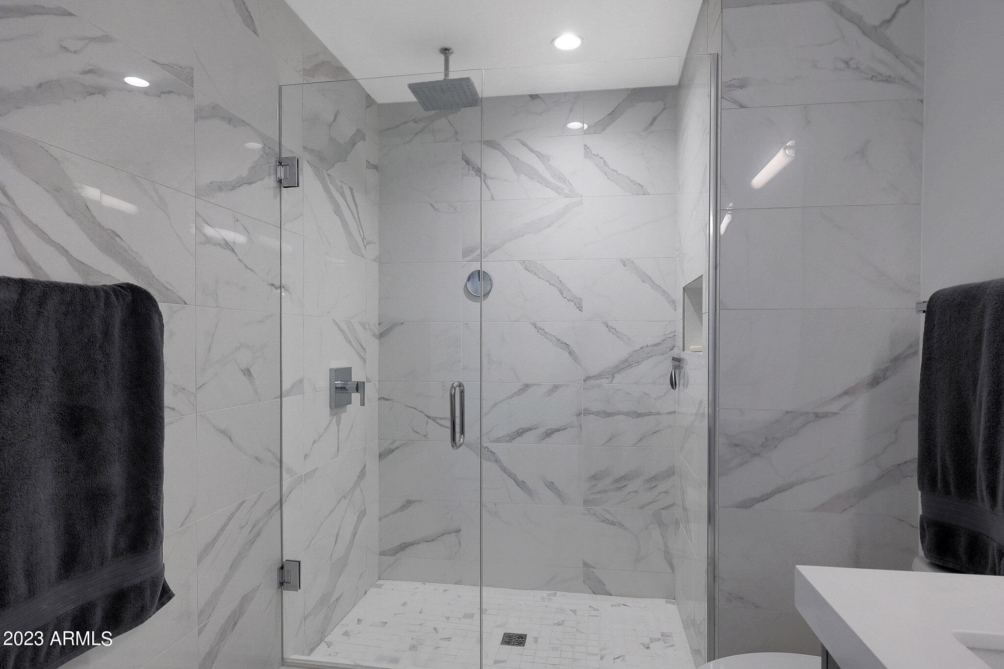 7180 E KIERLAND Boulevard, 917