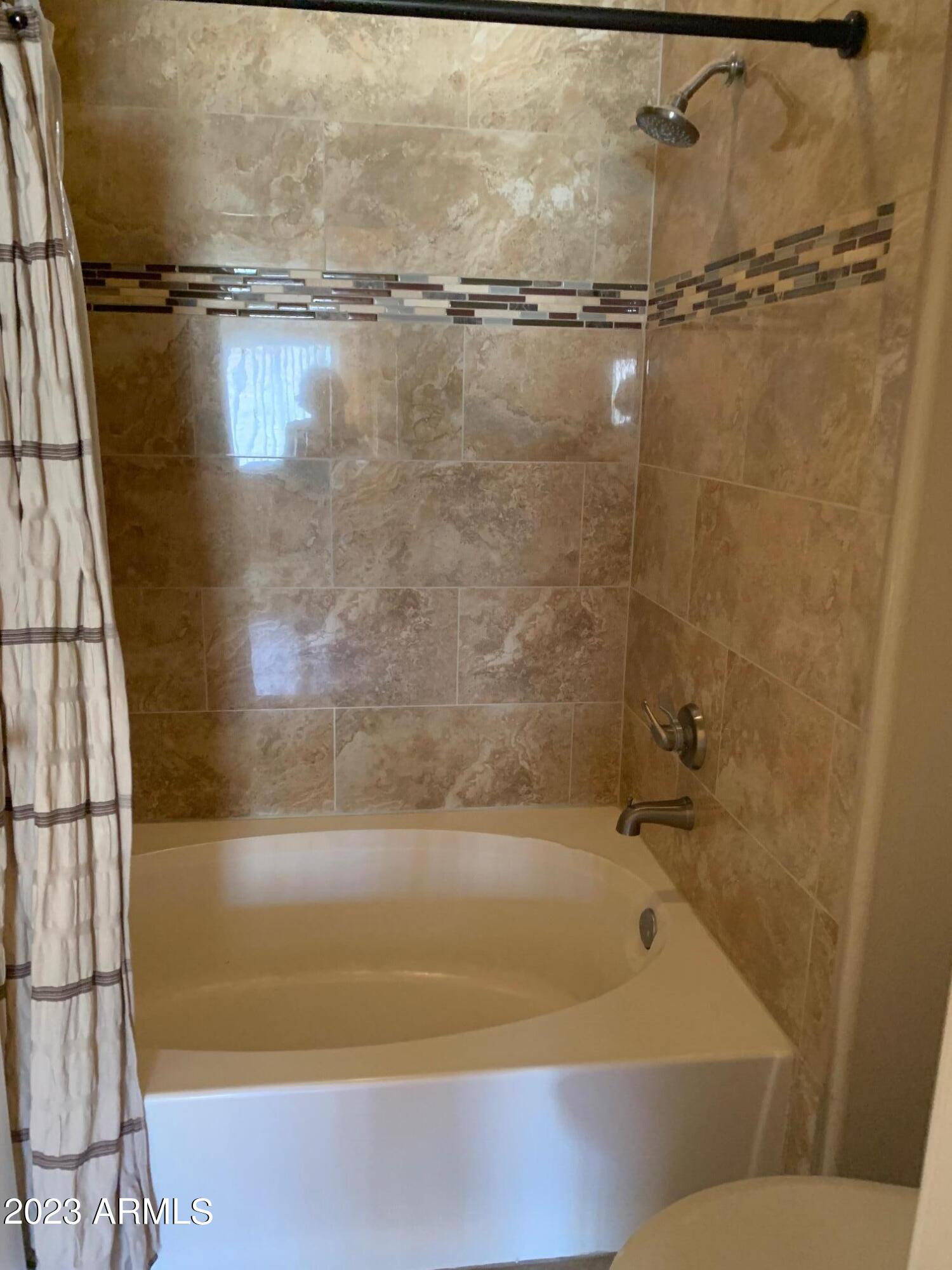 3236 E CHANDLER Boulevard # 2057