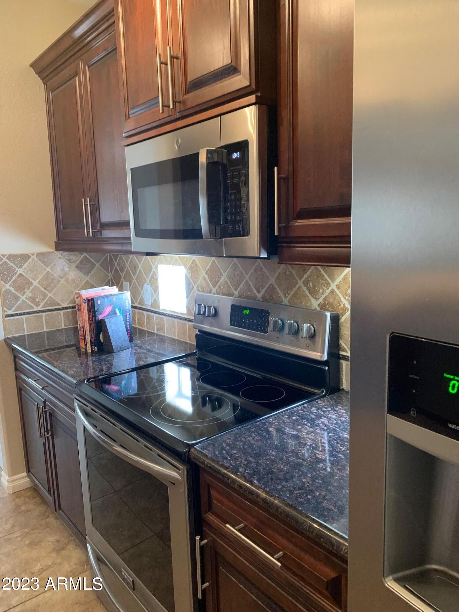 3236 E CHANDLER Boulevard # 2057