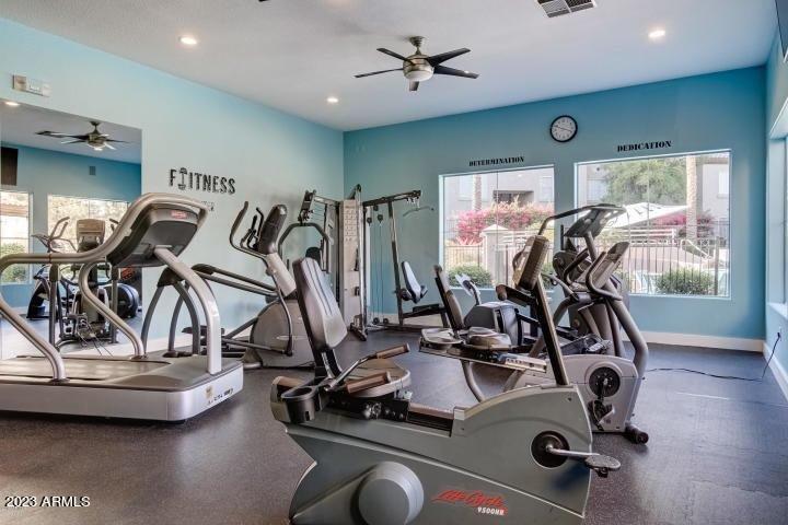 3236 E CHANDLER Boulevard # 2057