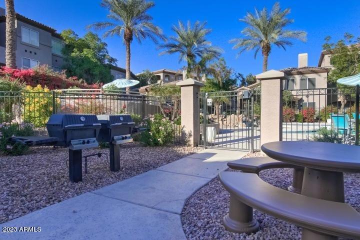 3236 E CHANDLER Boulevard # 2057