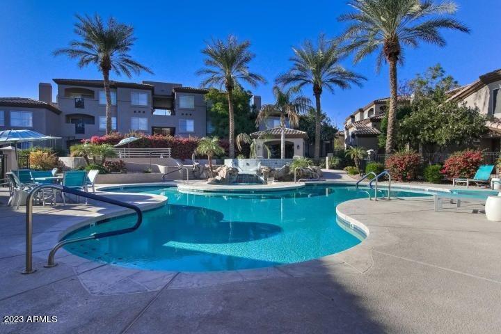 3236 E CHANDLER Boulevard # 2057