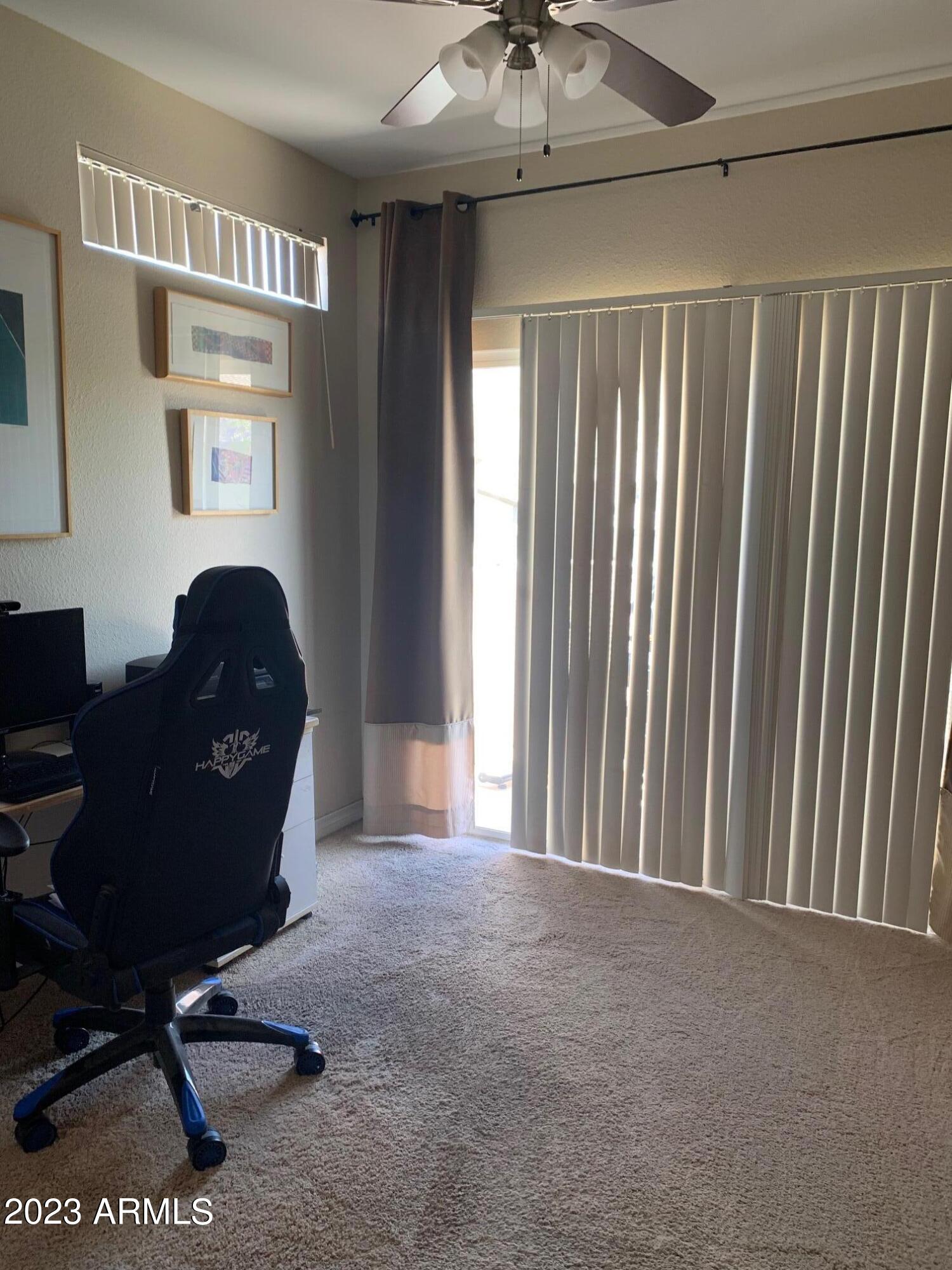 3236 E CHANDLER Boulevard # 2057