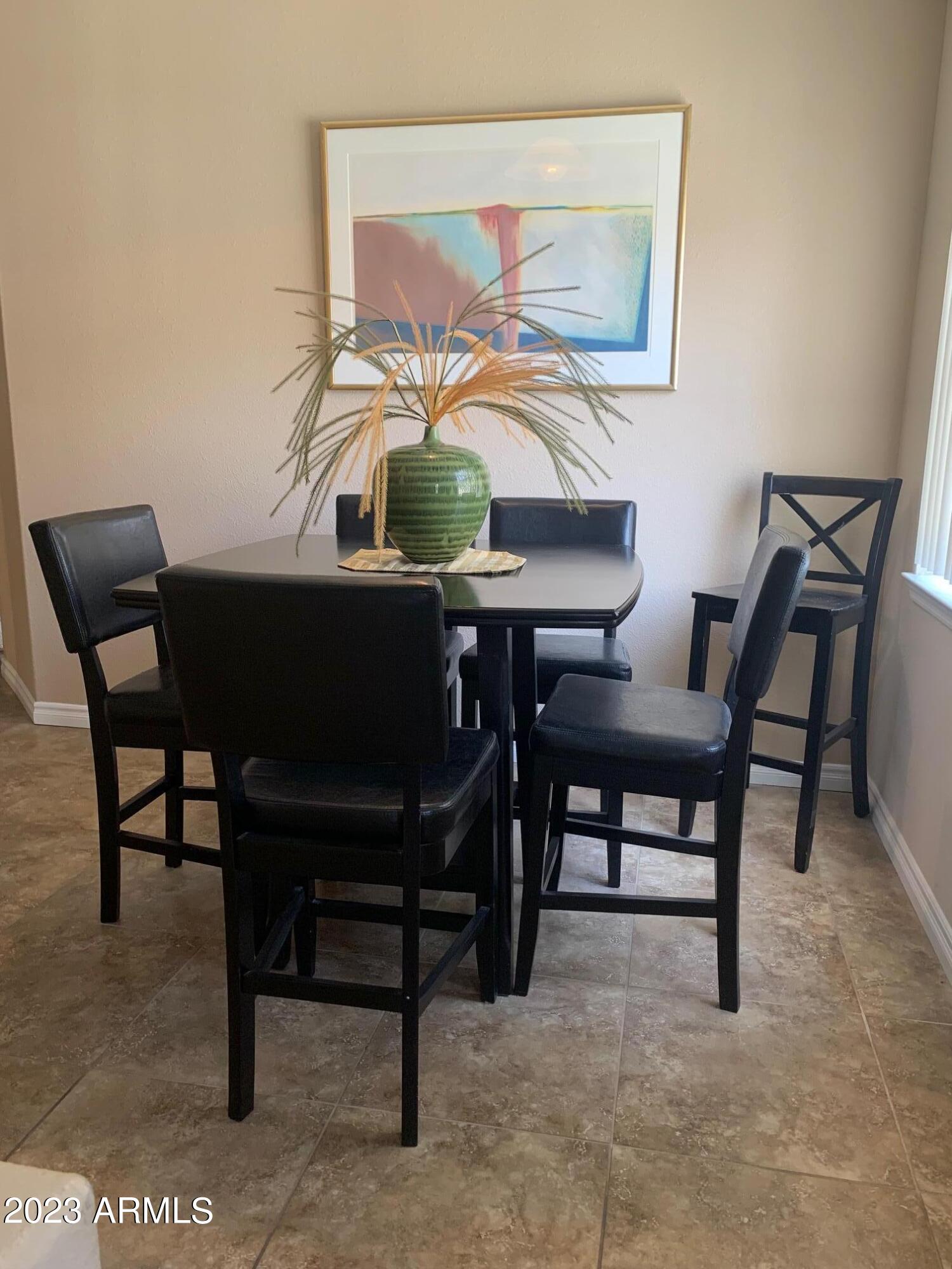 3236 E CHANDLER Boulevard # 2057