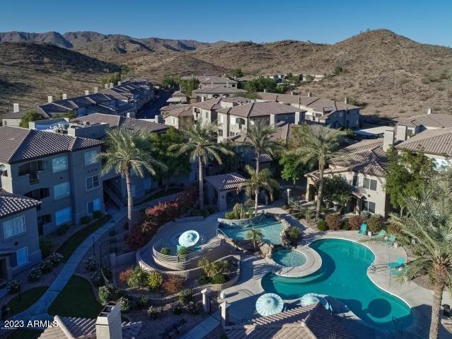 3236 E CHANDLER Boulevard # 2057