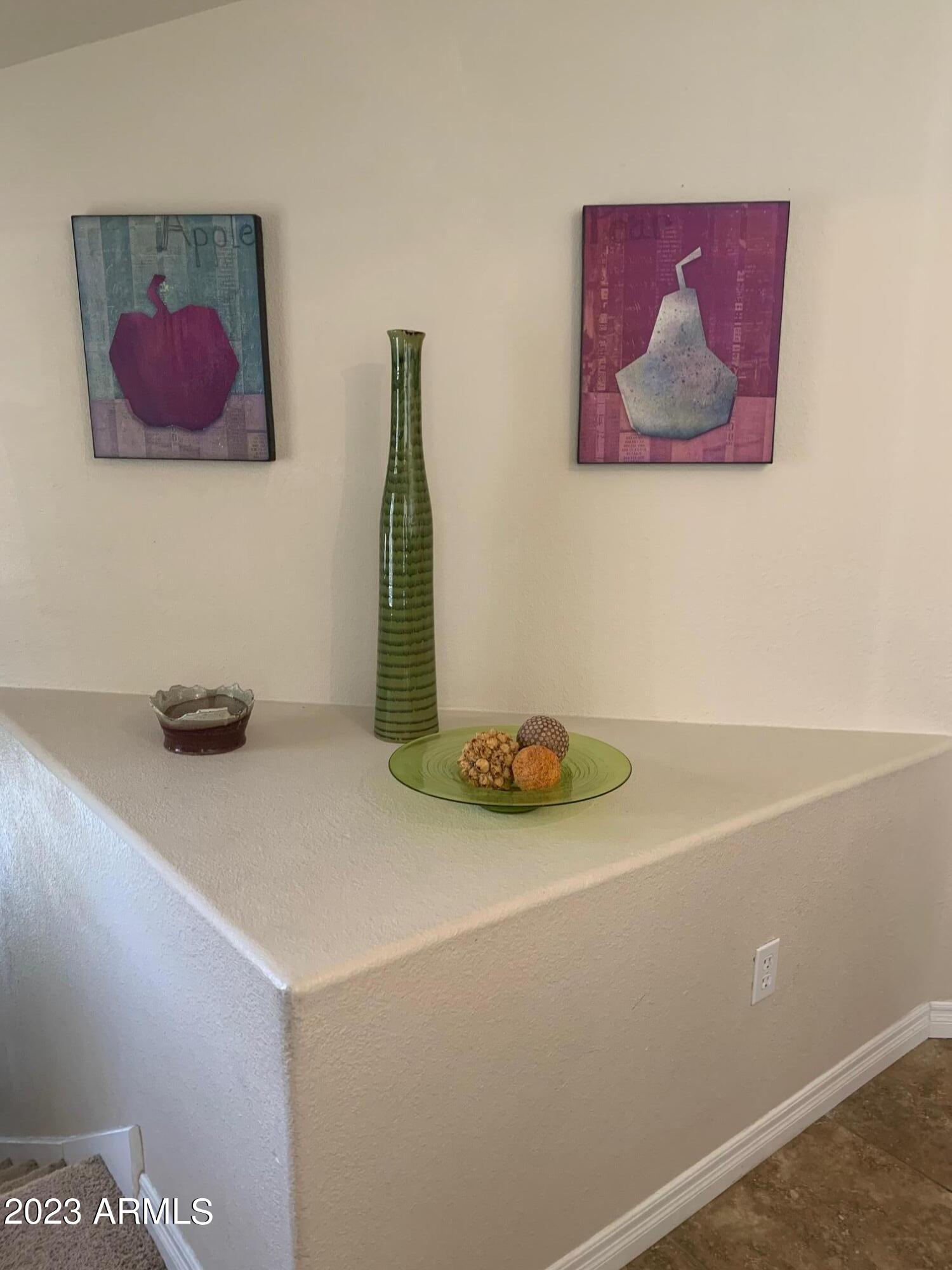 3236 E CHANDLER Boulevard # 2057