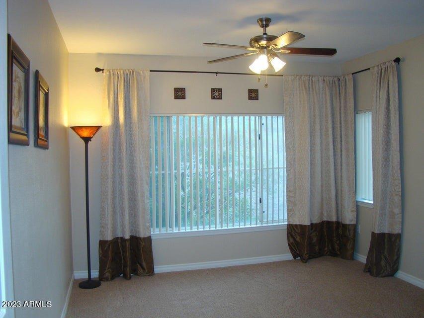 3236 E CHANDLER Boulevard # 2057