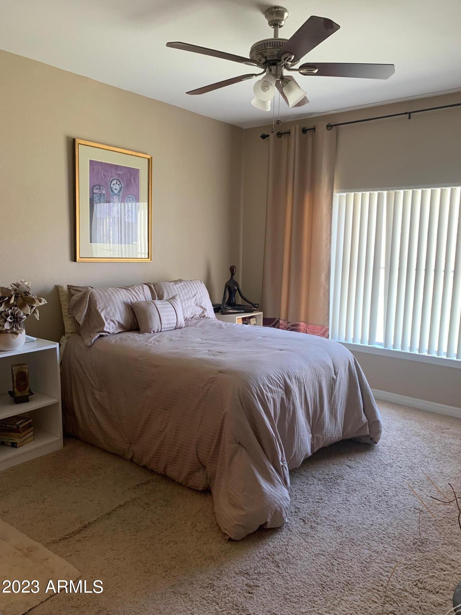 3236 E CHANDLER Boulevard # 2057