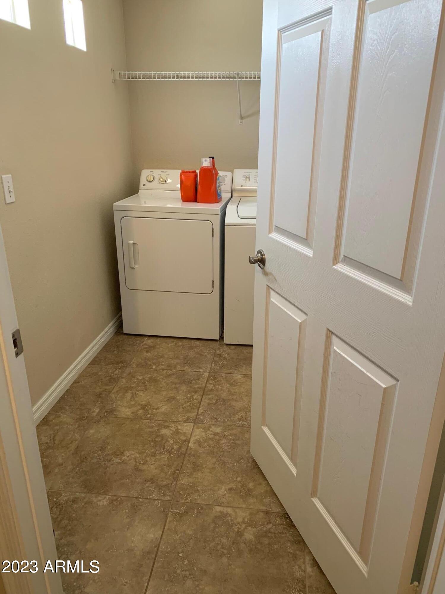 3236 E CHANDLER Boulevard # 2057