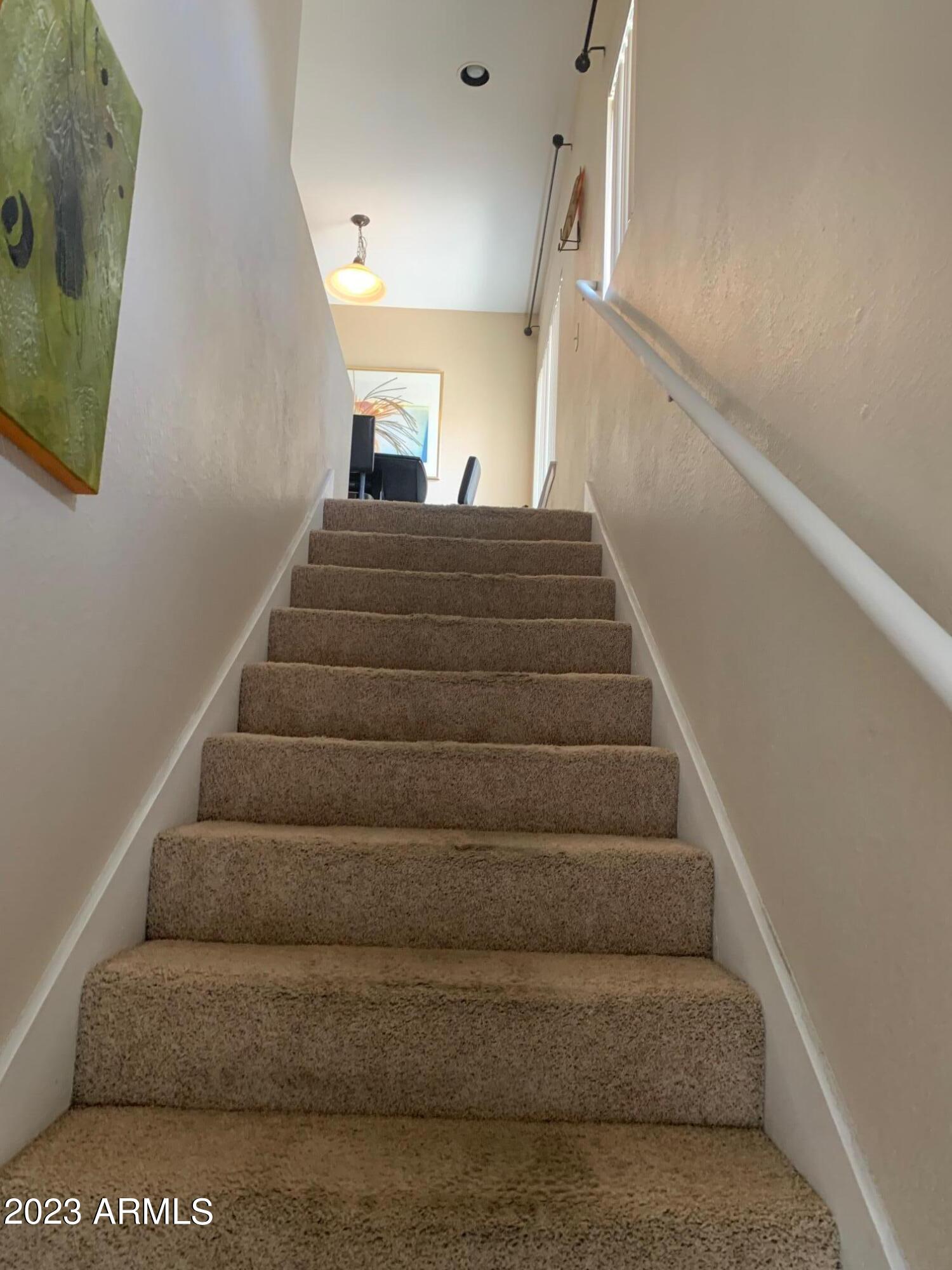 3236 E CHANDLER Boulevard # 2057