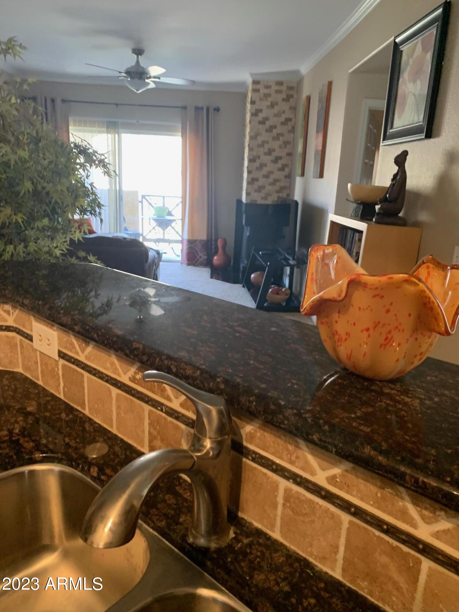 3236 E CHANDLER Boulevard # 2057