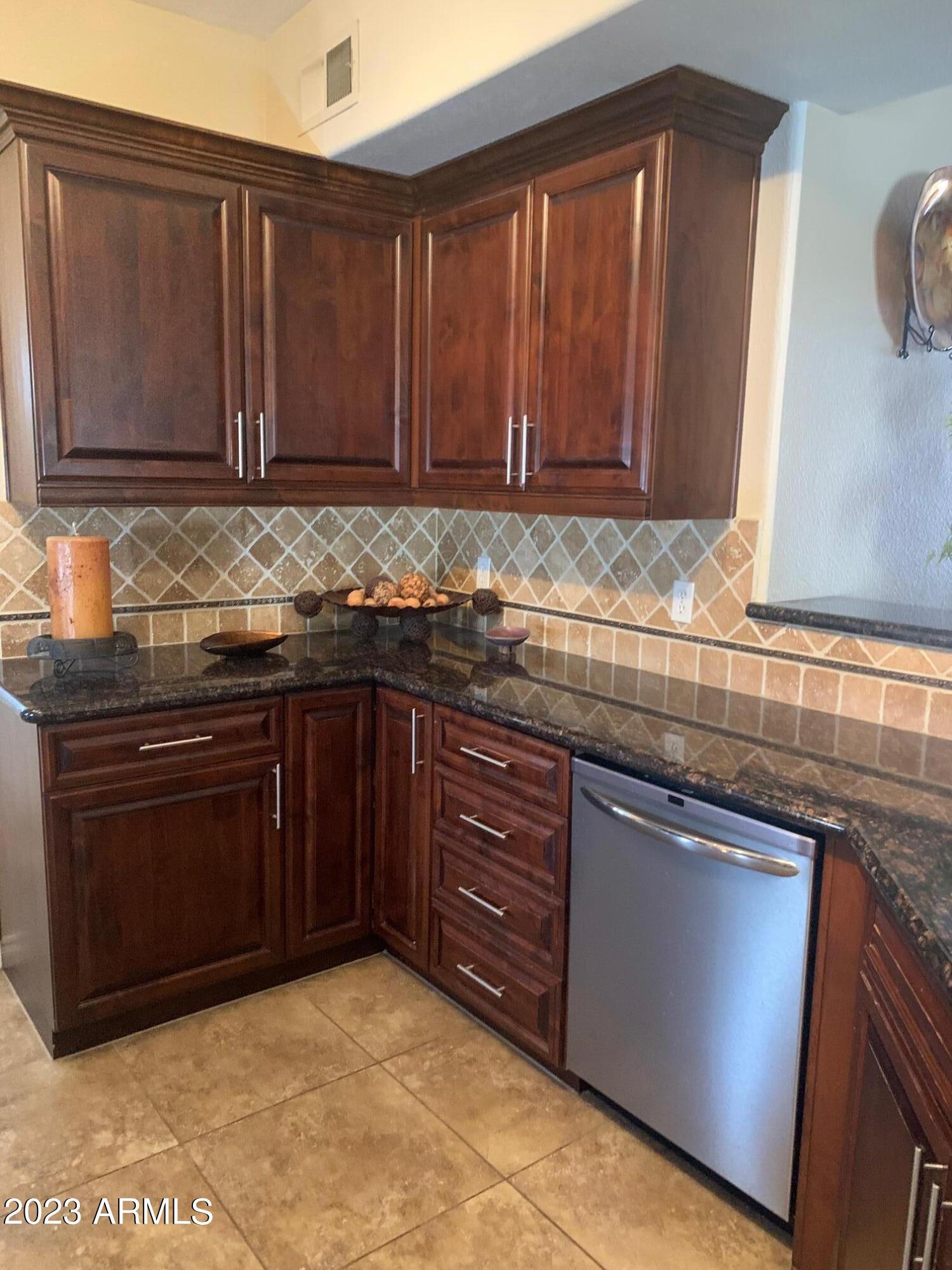 3236 E CHANDLER Boulevard # 2057