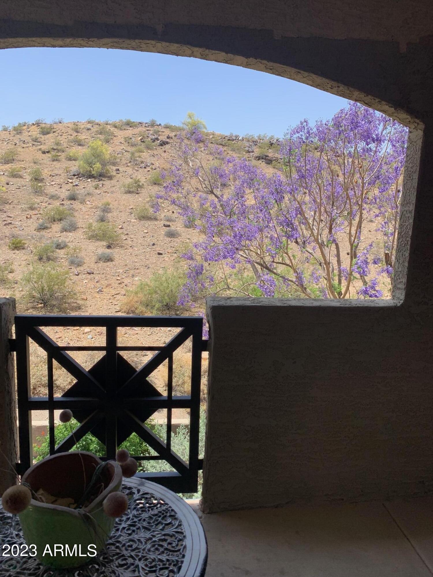 3236 E CHANDLER Boulevard # 2057