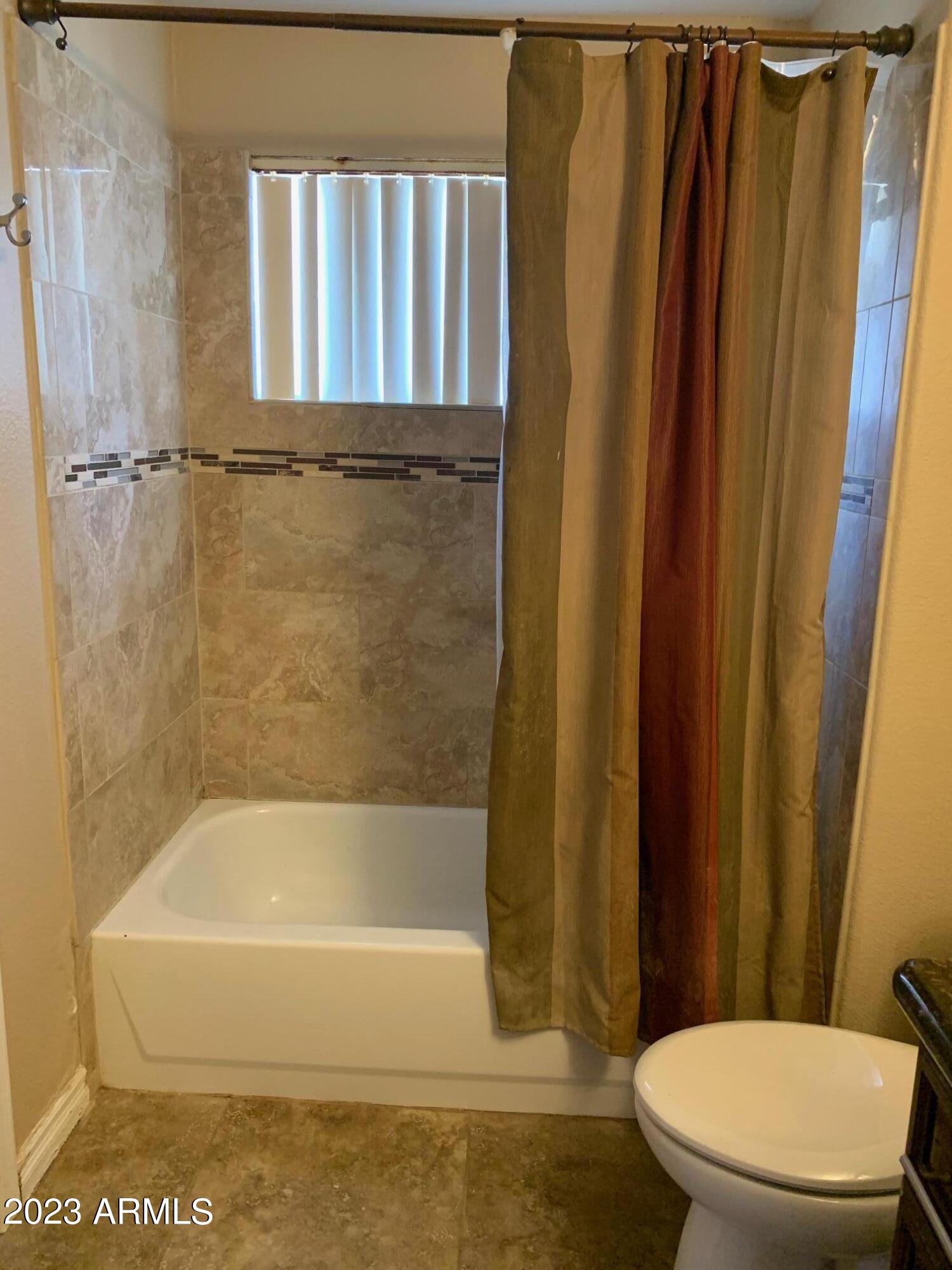 3236 E CHANDLER Boulevard # 2057