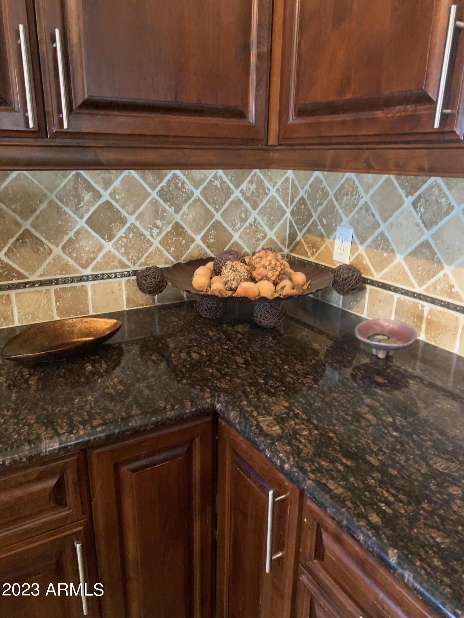 3236 E CHANDLER Boulevard # 2057