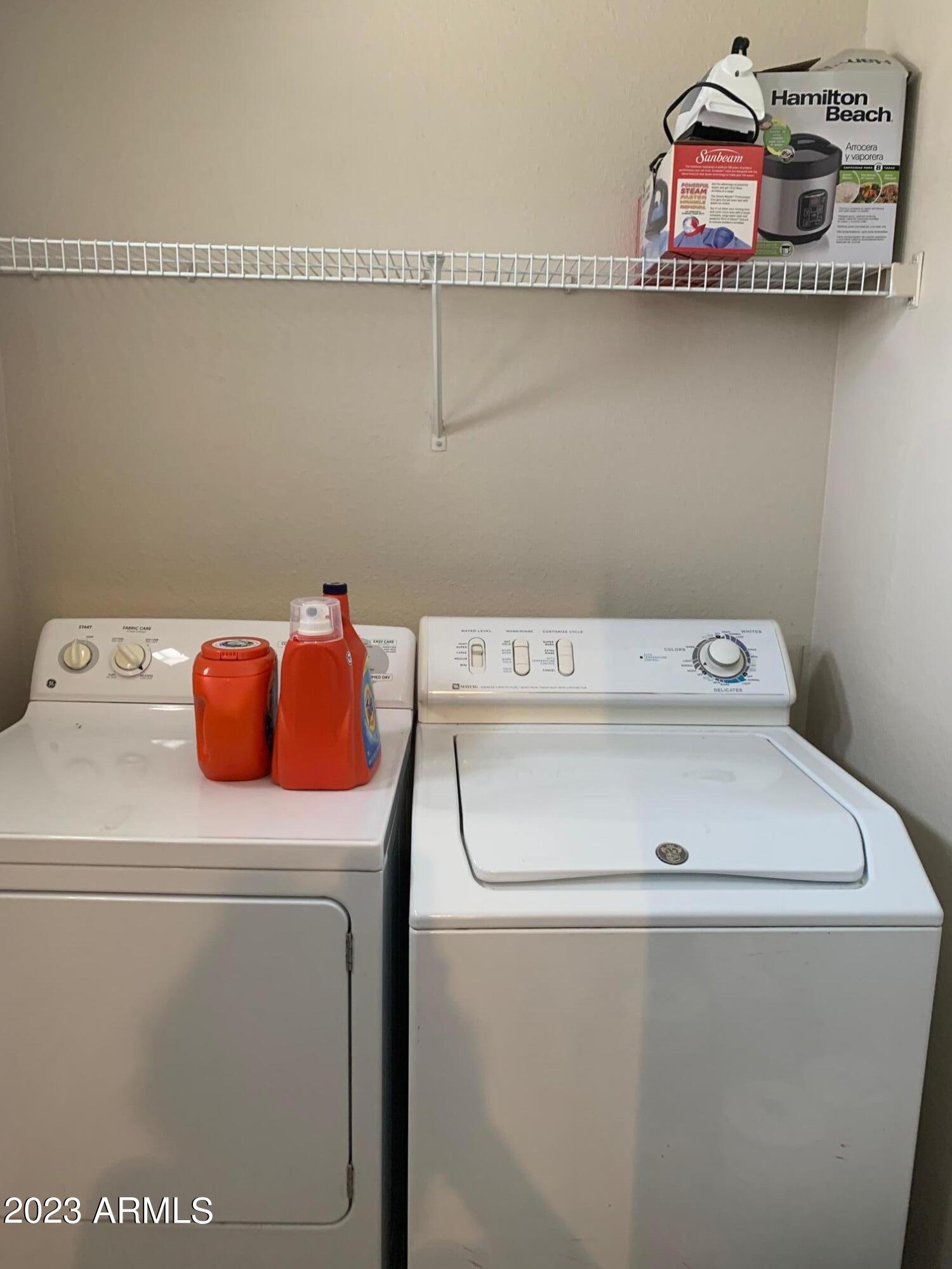 3236 E CHANDLER Boulevard # 2057