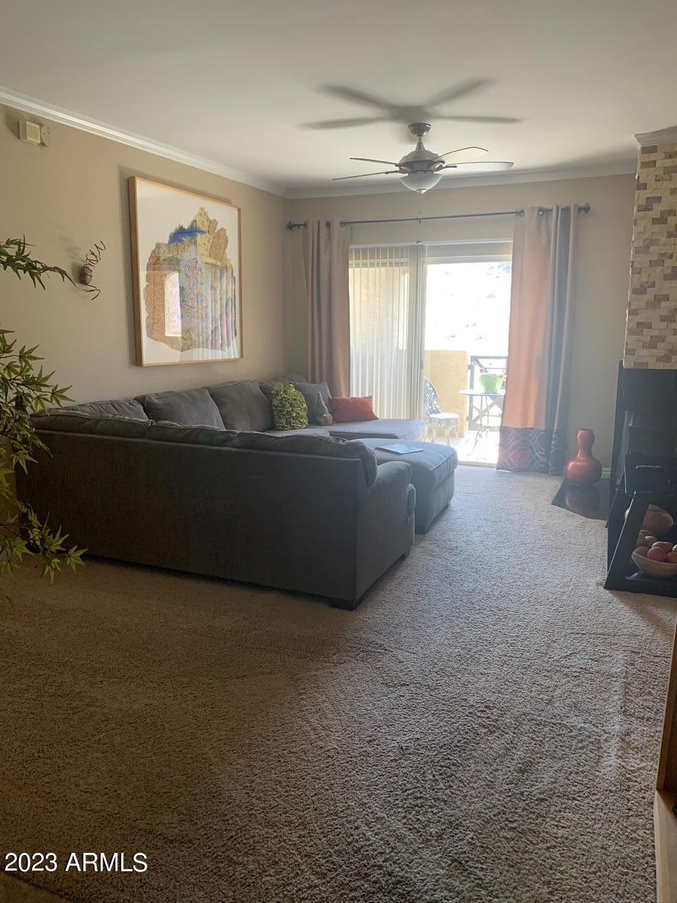 3236 E CHANDLER Boulevard # 2057