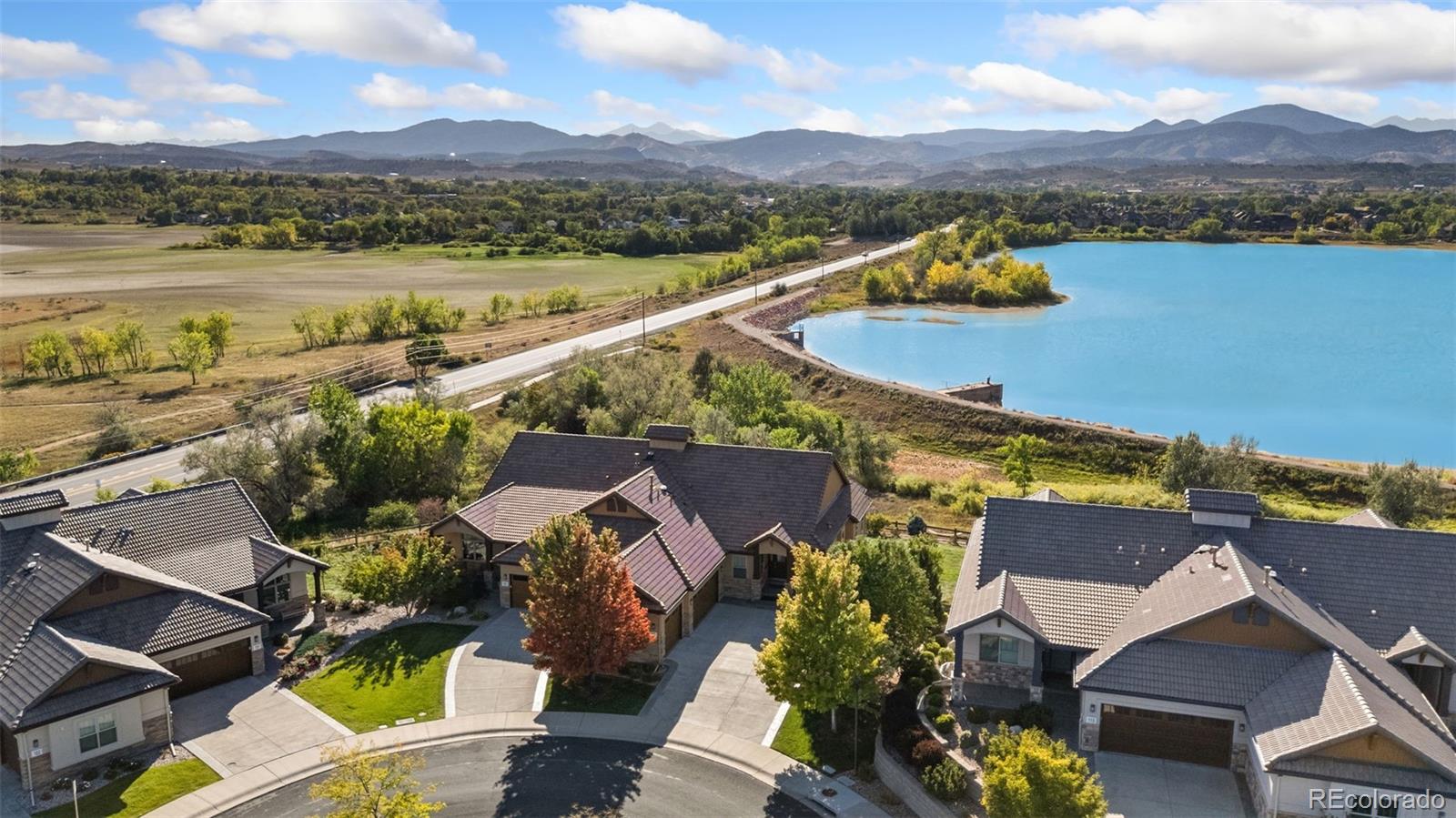 109 Scenic Court