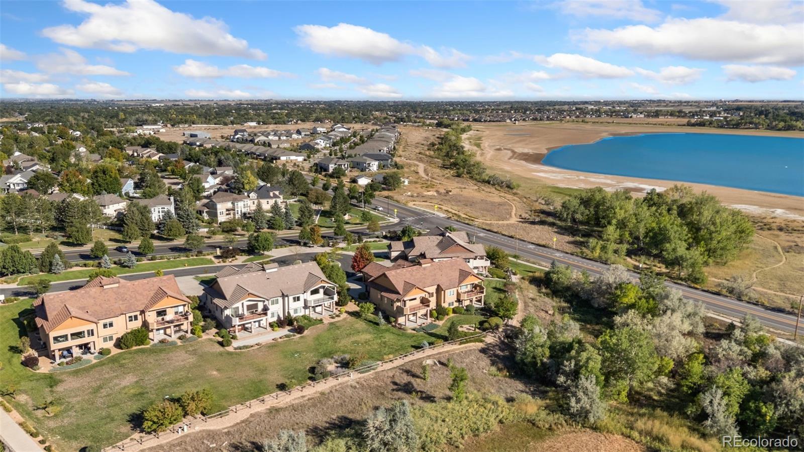 109 Scenic Court