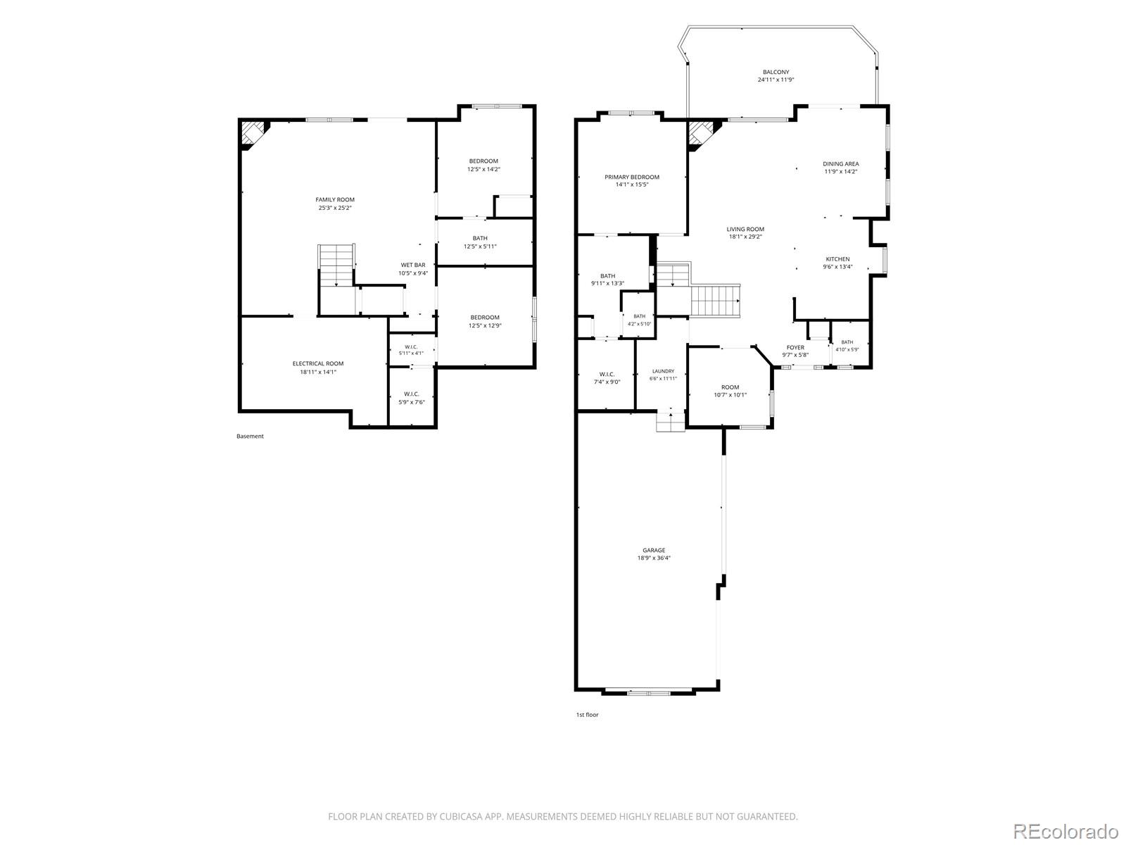 109 Scenic Court