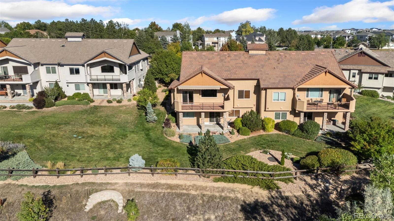 109 Scenic Court