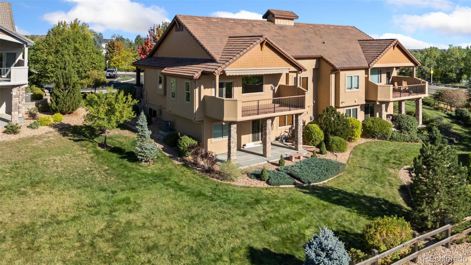 109 Scenic Court