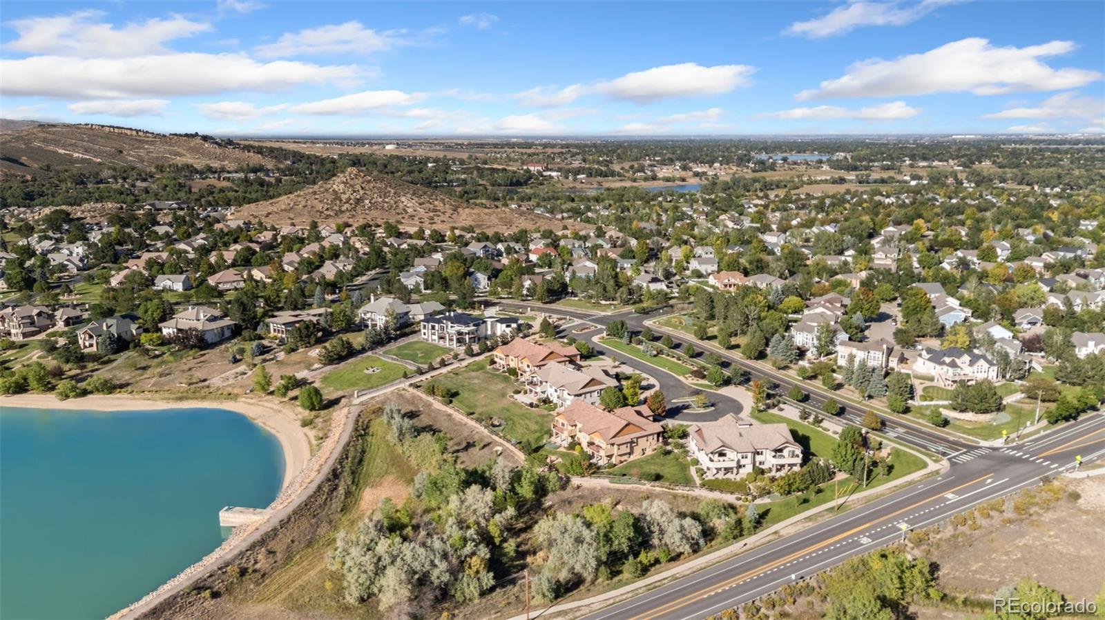 109 Scenic Court