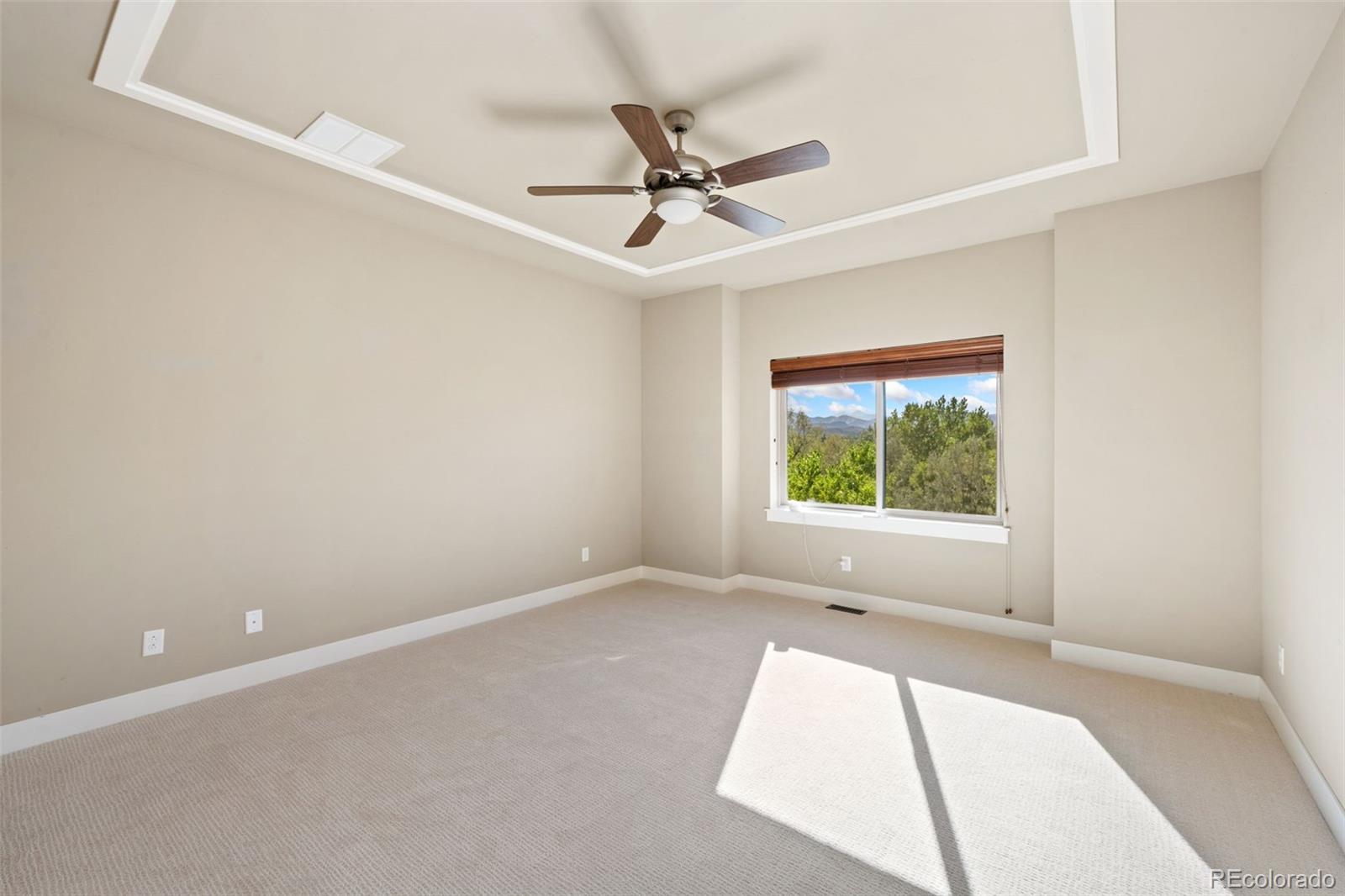 109 Scenic Court