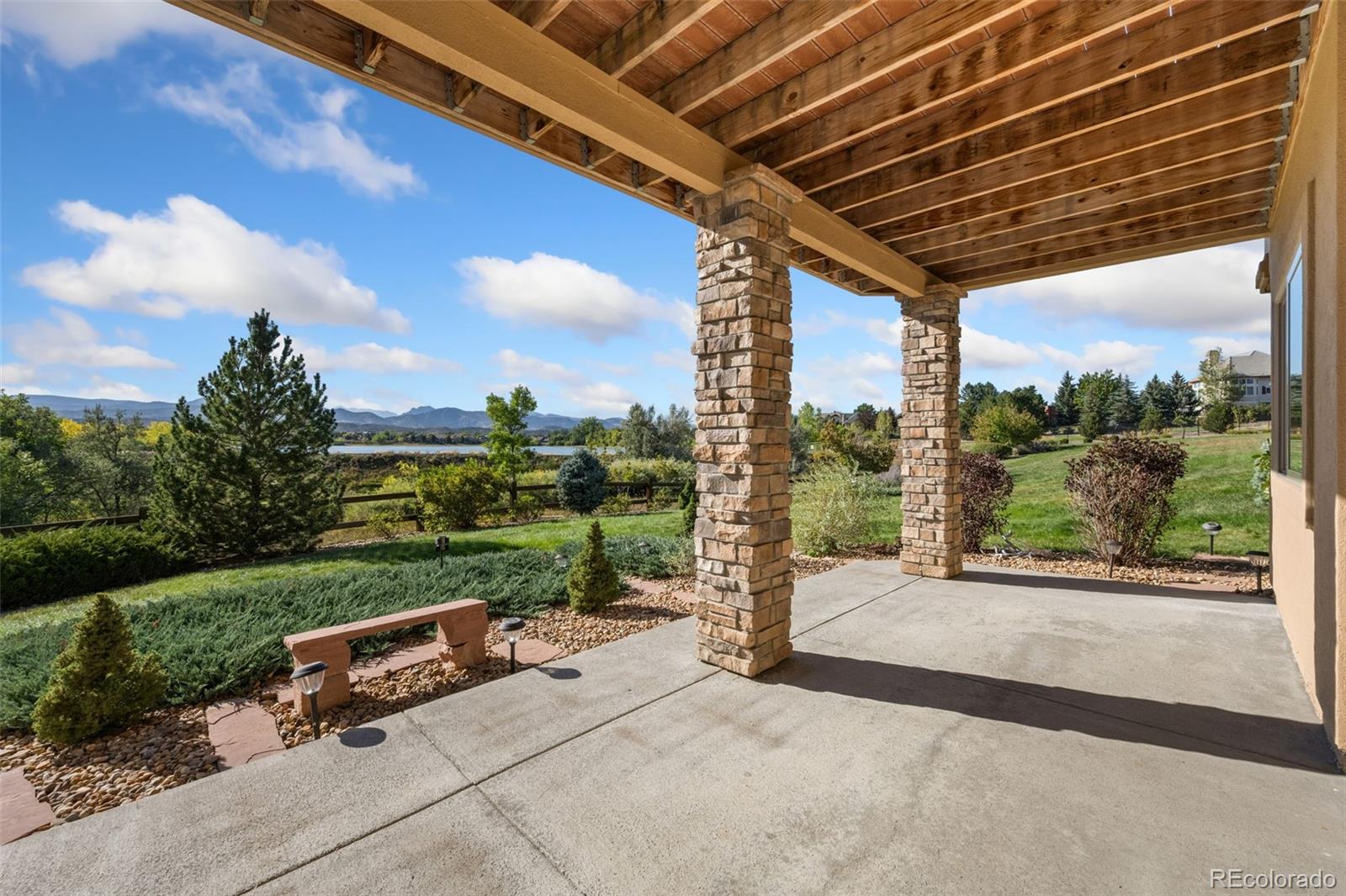 109 Scenic Court