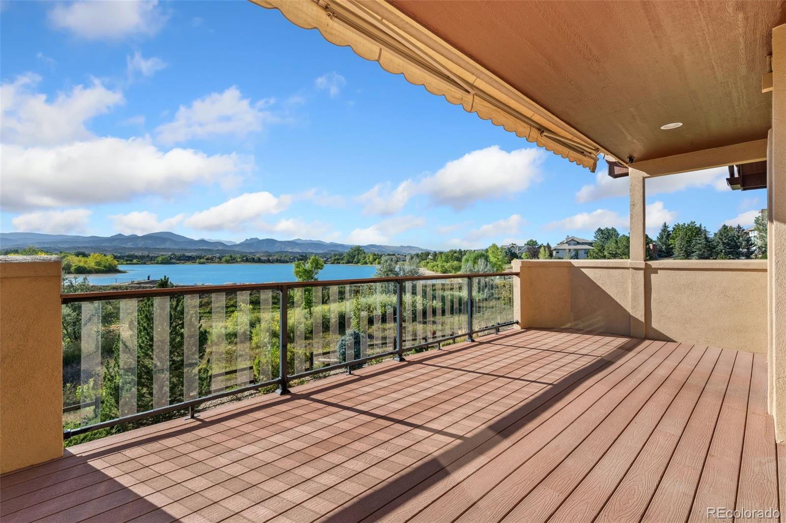 109 Scenic Court