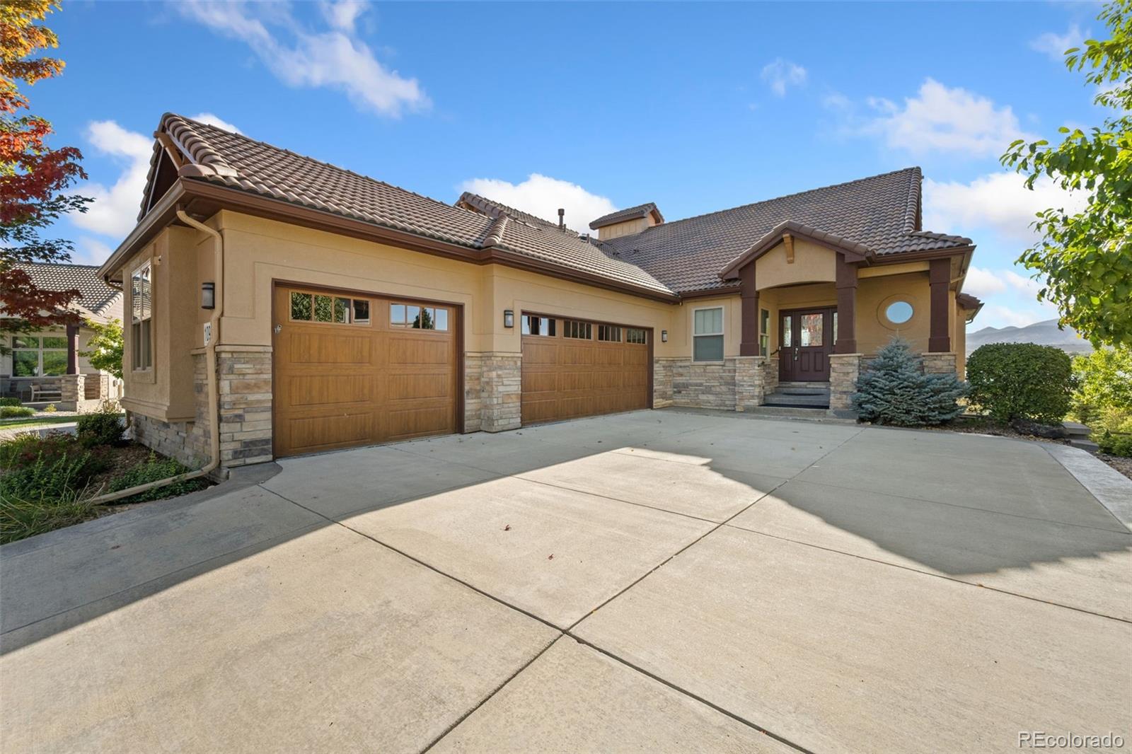 109 Scenic Court
