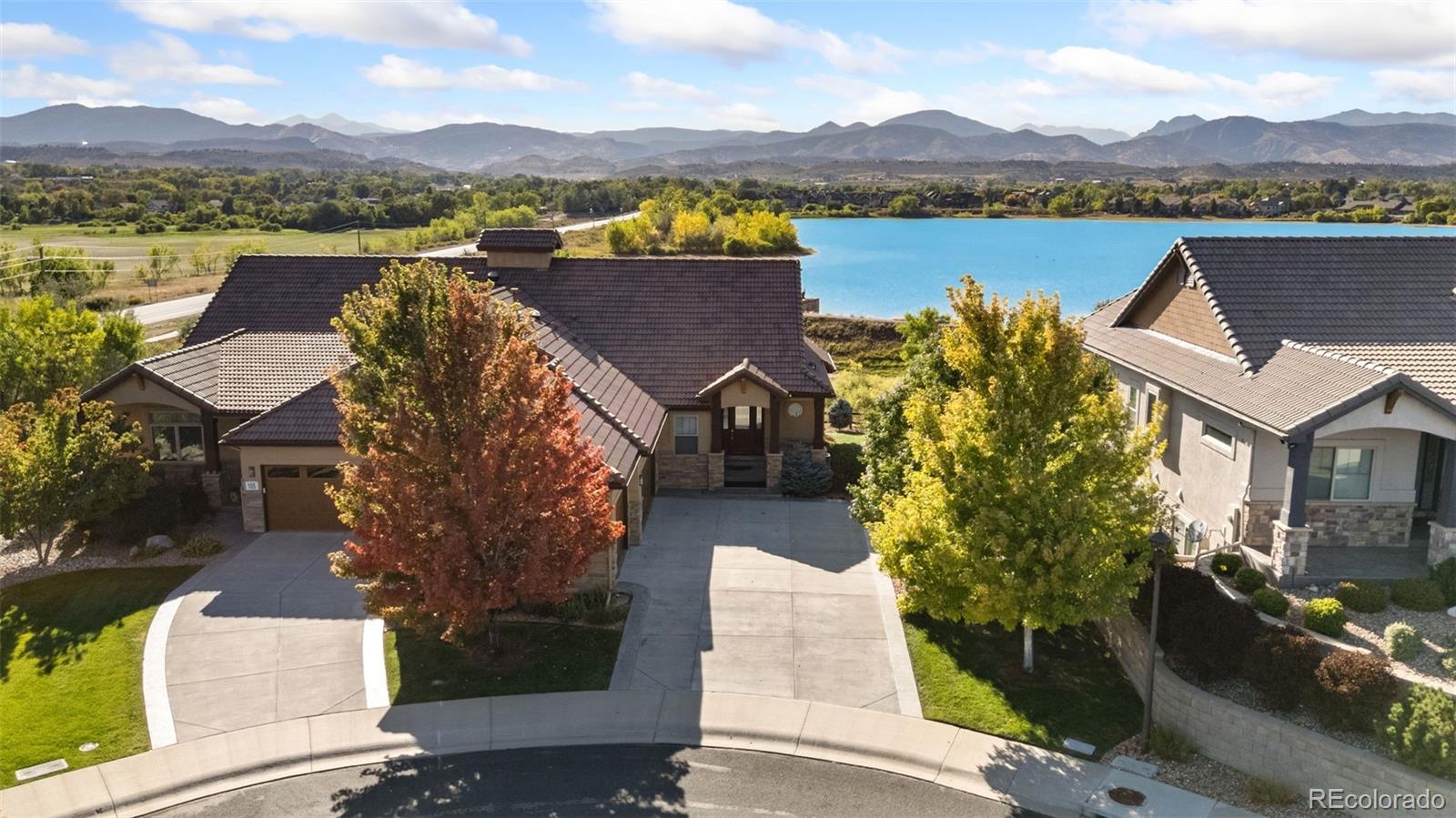 109 Scenic Court